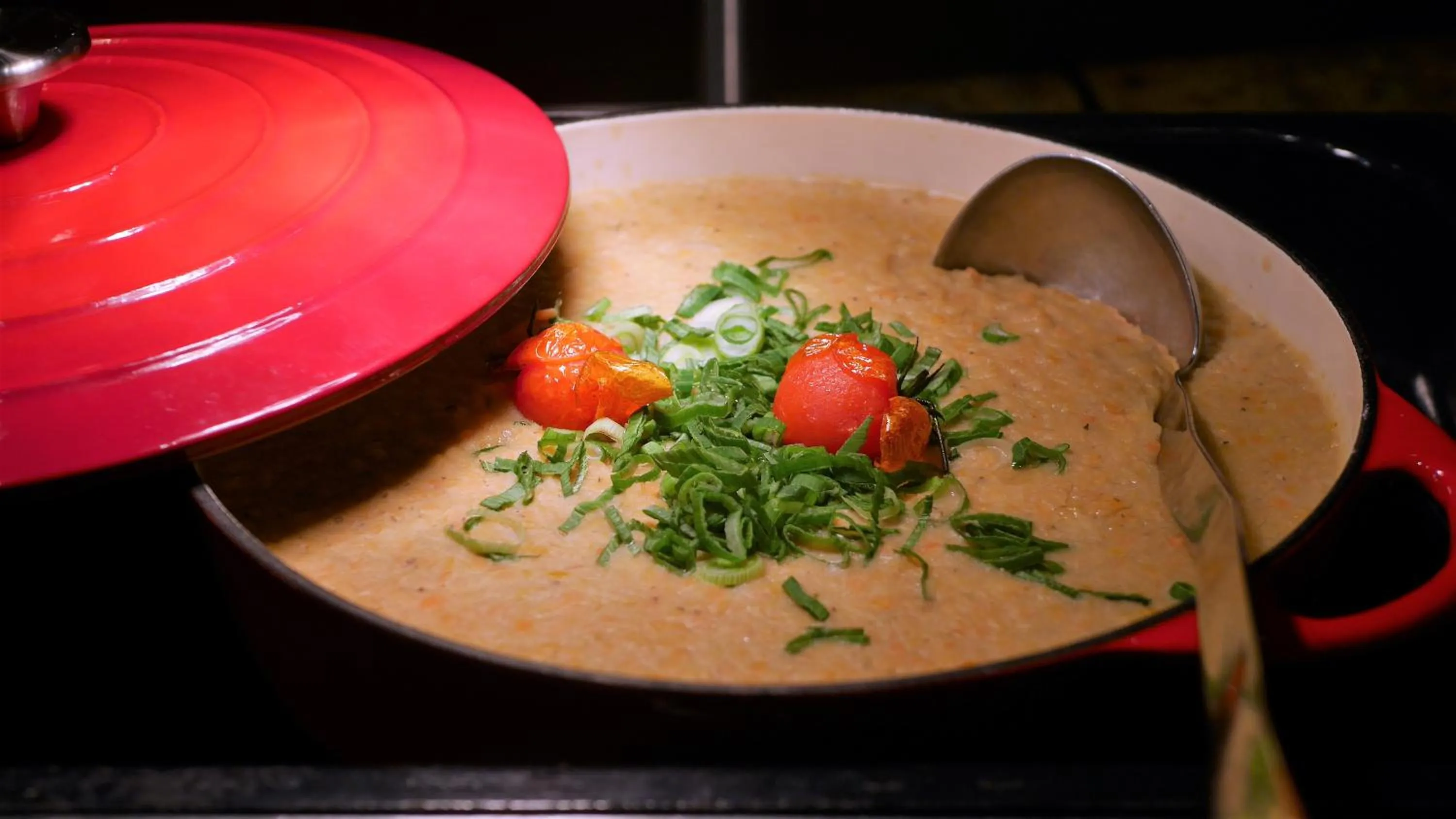 Dinner in Hotel Sonnenpark & Therme included - auch am An- & Abreisetag!