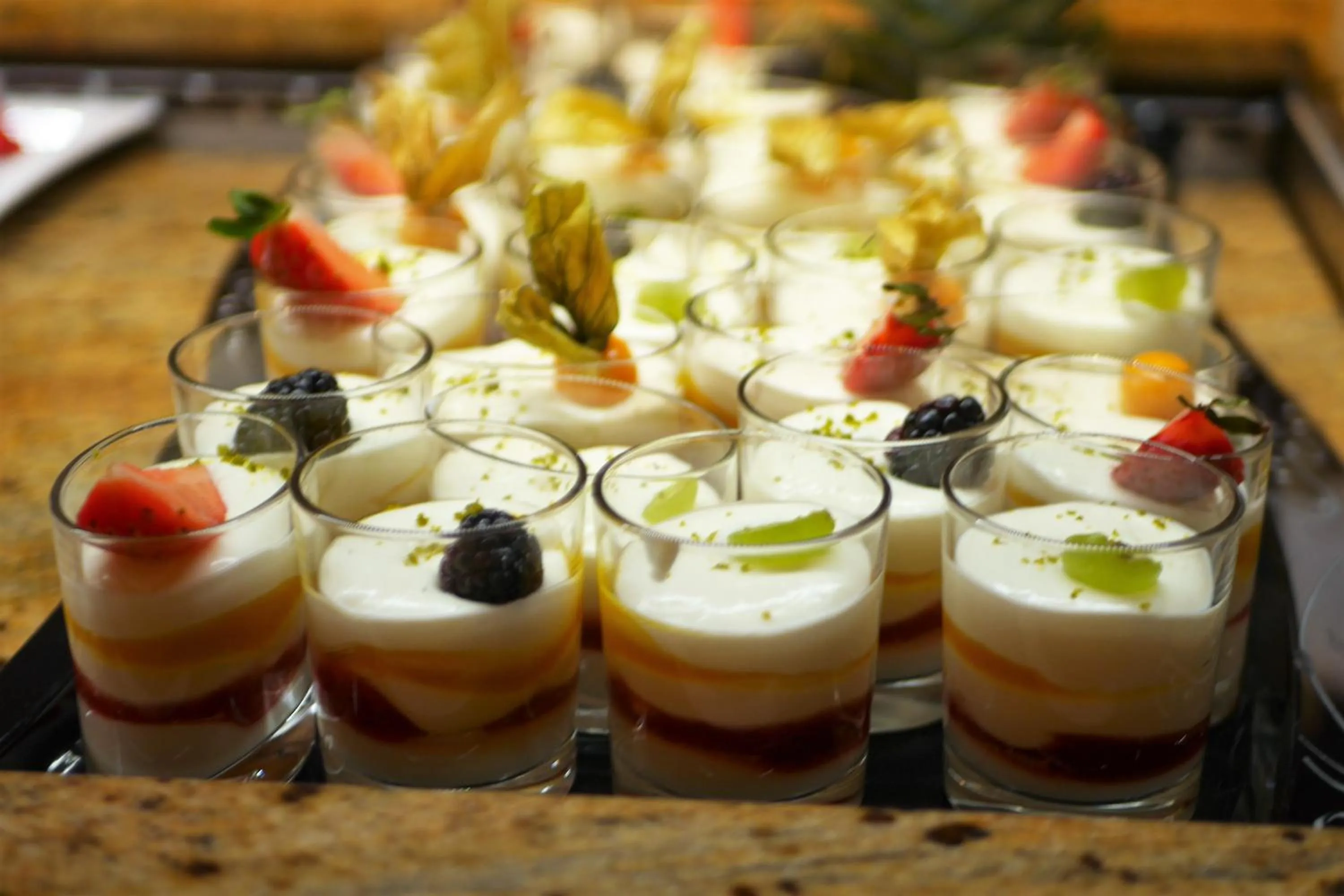 Dinner in Hotel Sonnenpark & Therme included - auch am An- & Abreisetag!