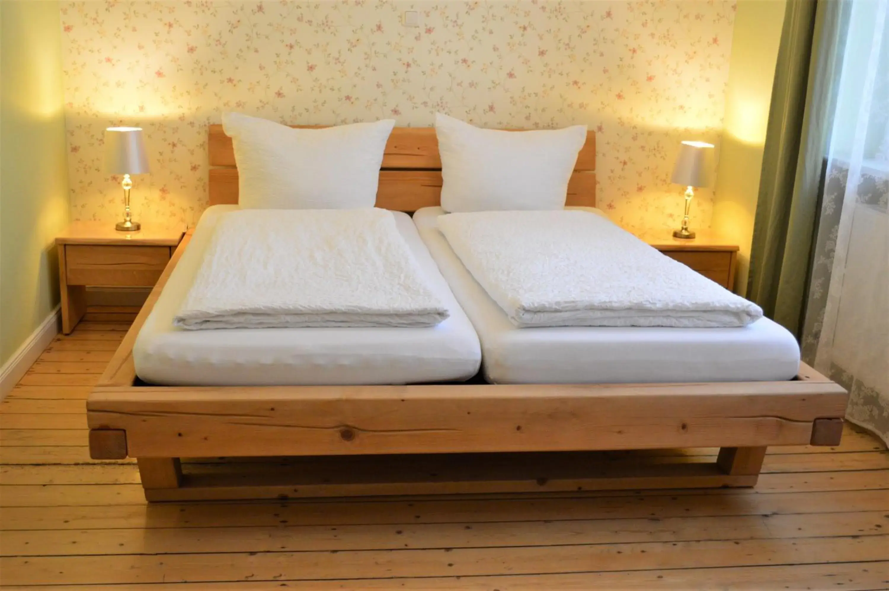 Altstadtpension Hameln Altstadtpension Hameln