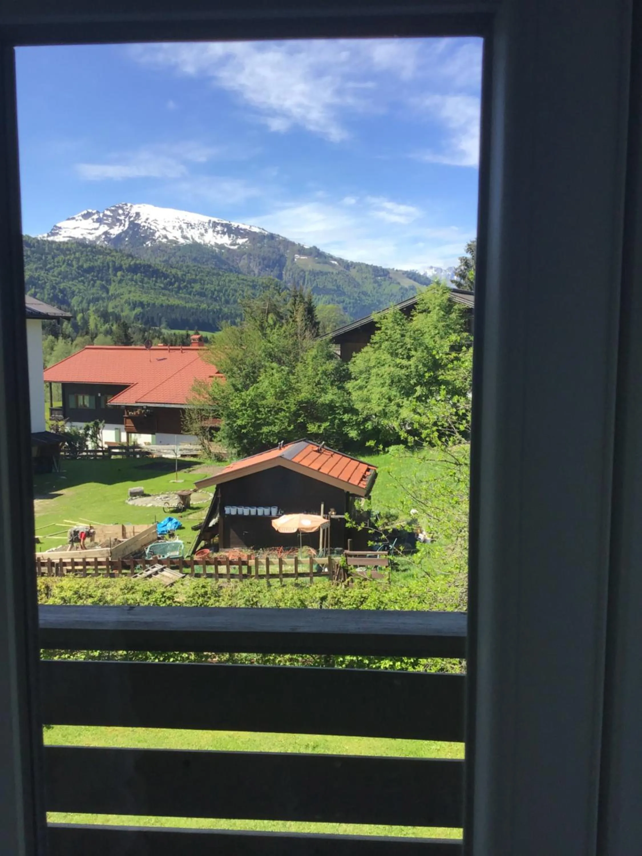 Das Ruebezahl