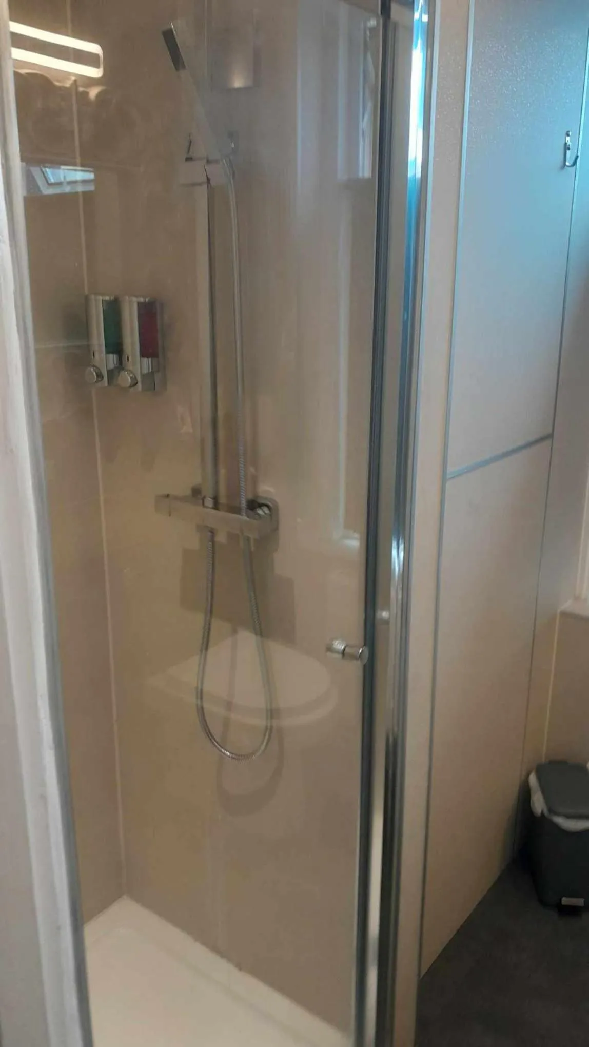 Driftwood B&B Weymouth