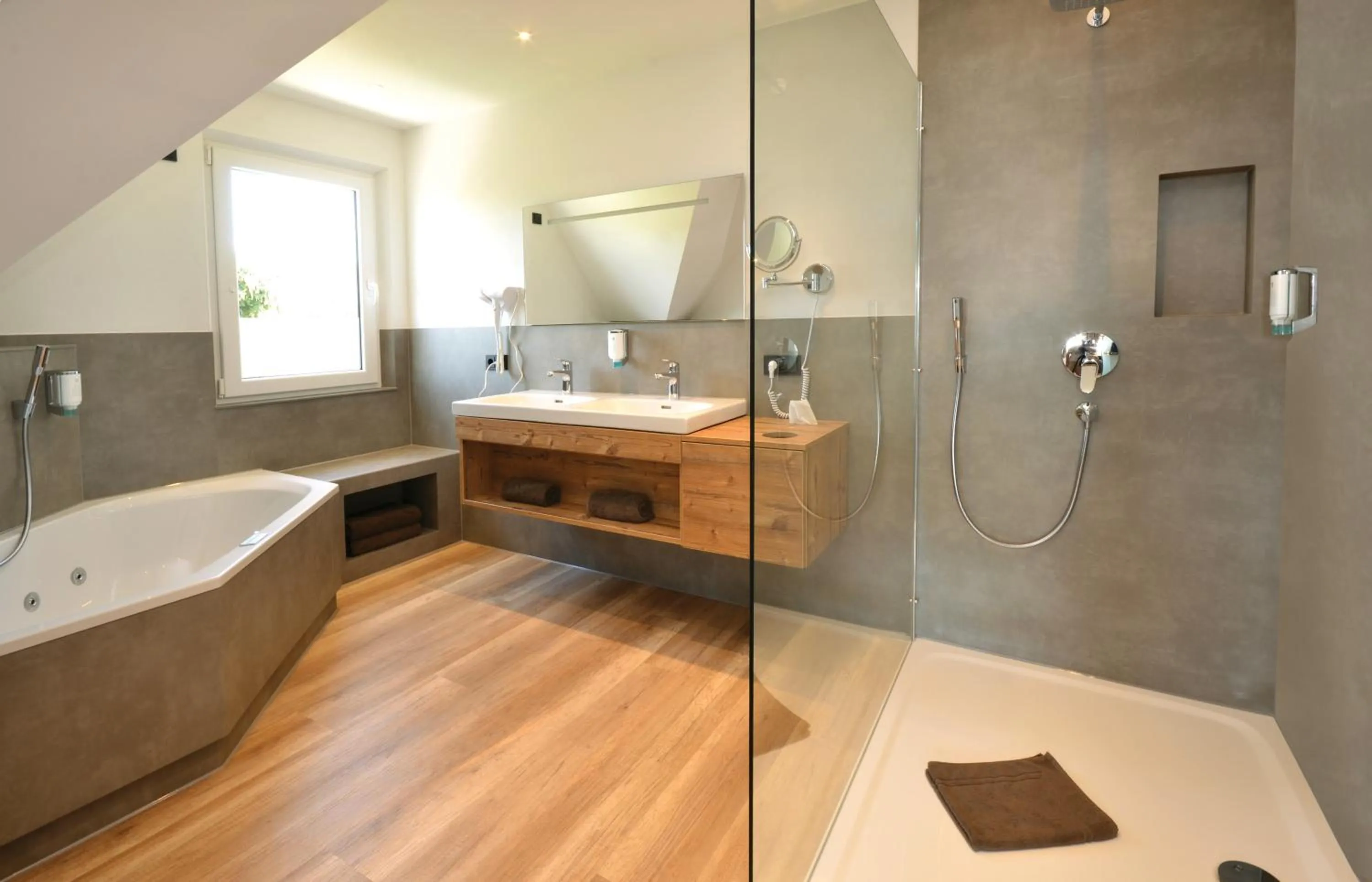 Landgasthof Scheubel