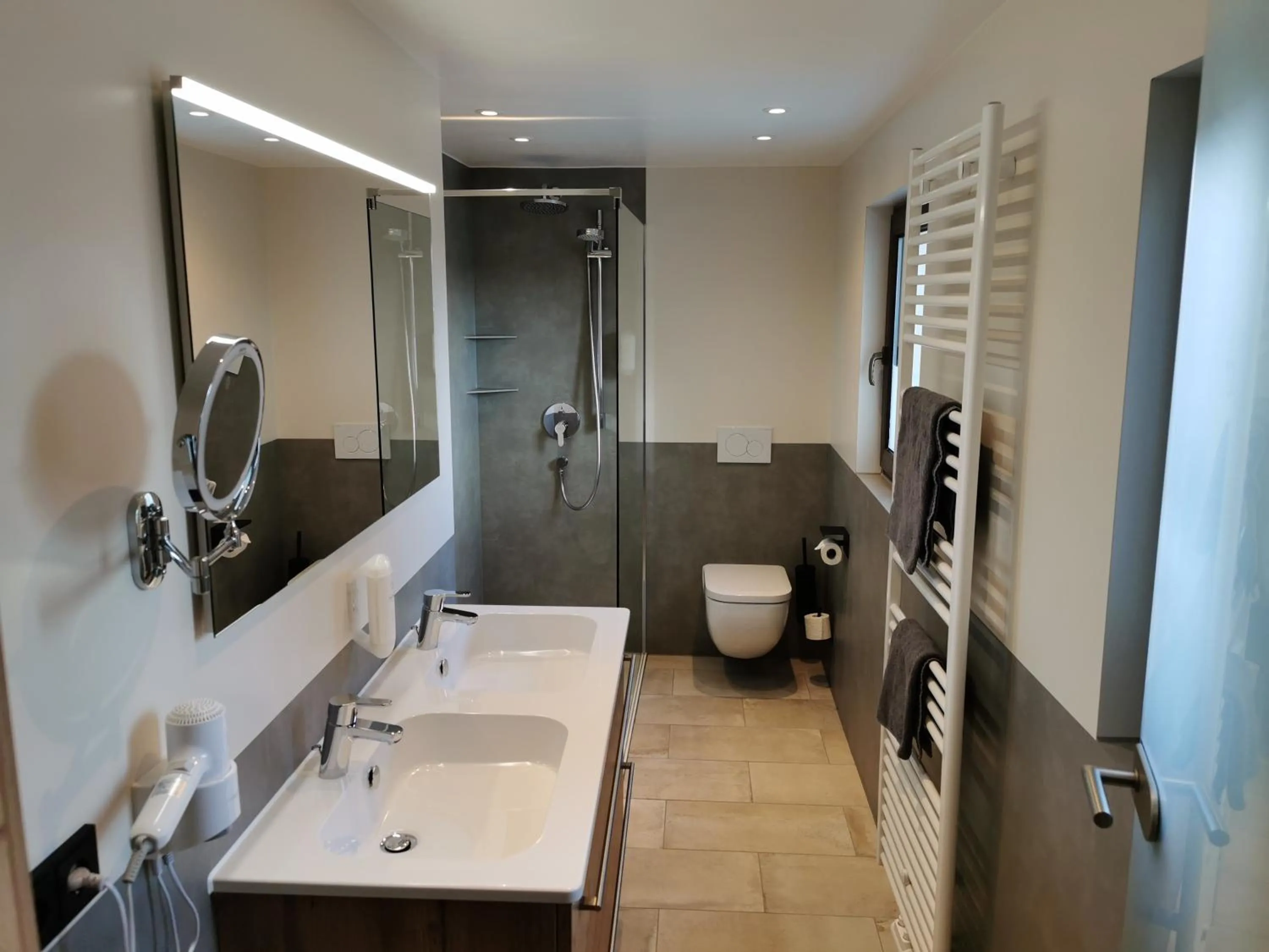 Landgasthof Scheubel