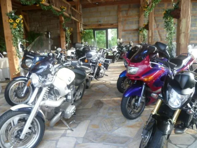 Other in Landgasthof Scheubel