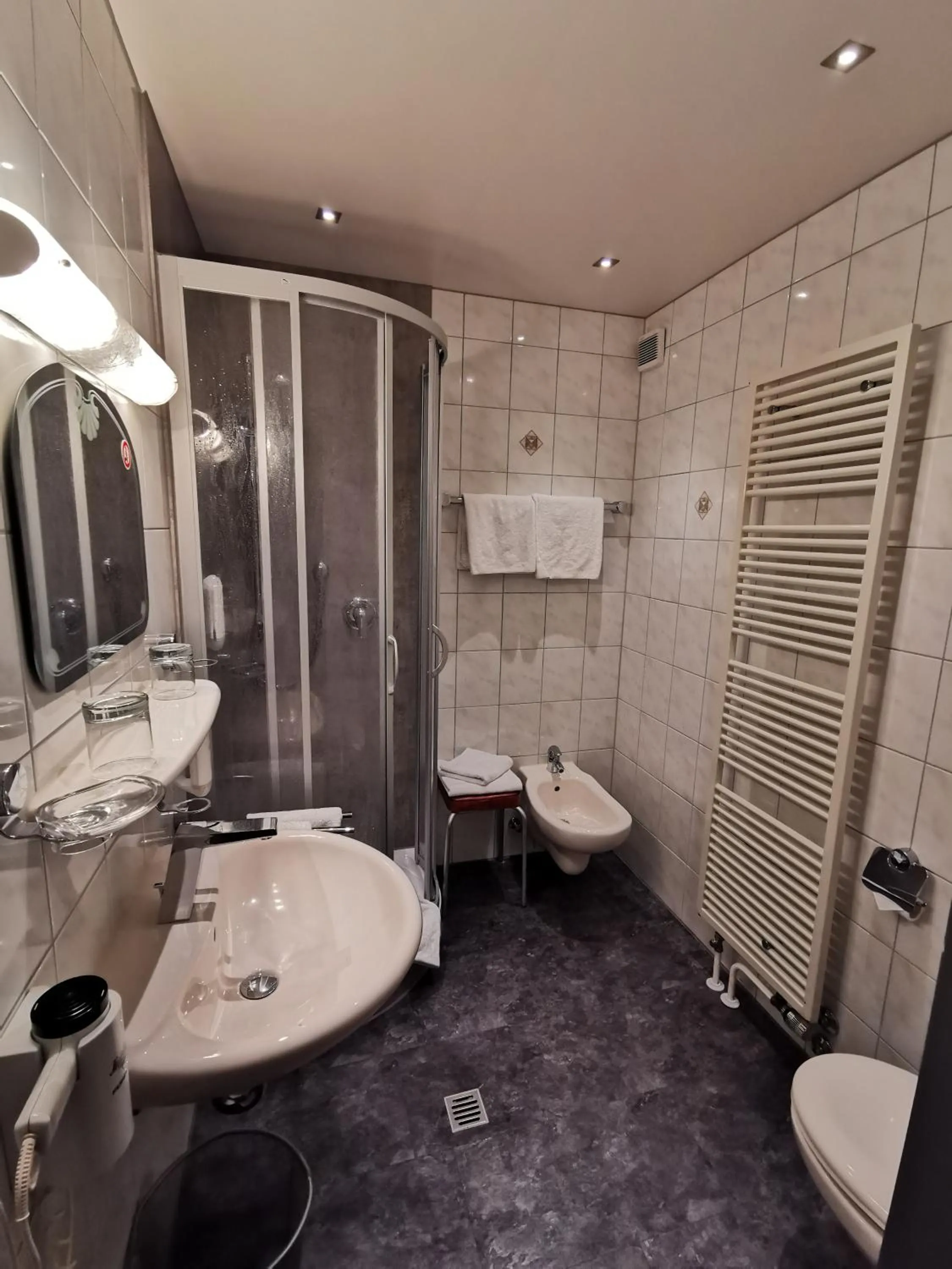 Landgasthof Scheubel