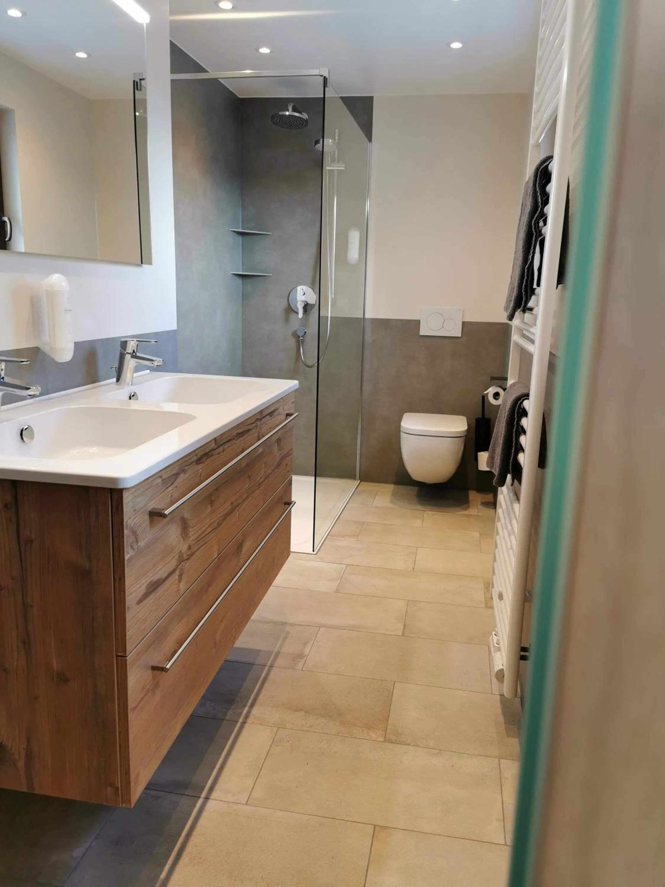 Landgasthof Scheubel