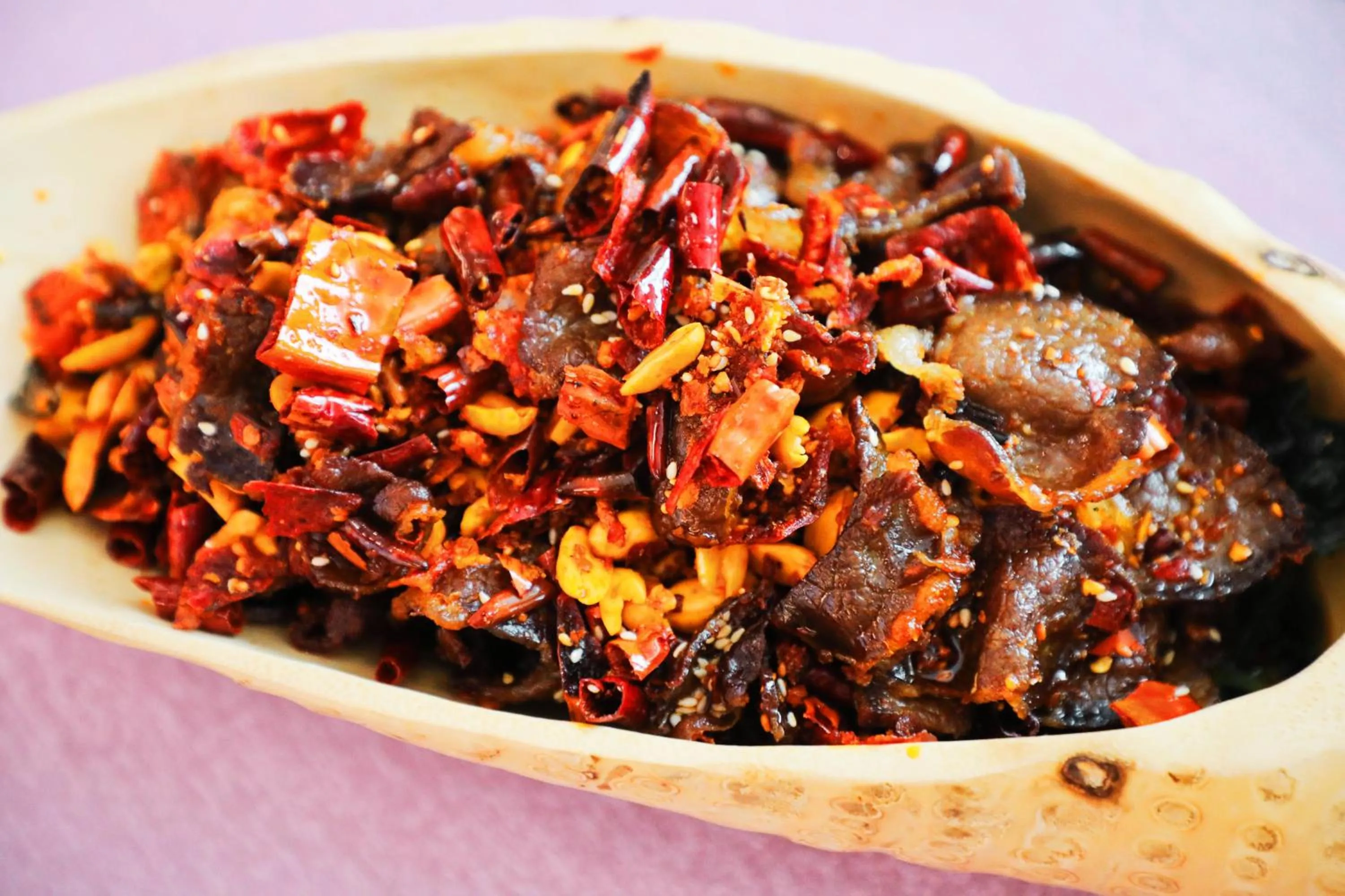 Ramada Plaza Fuxian Lake