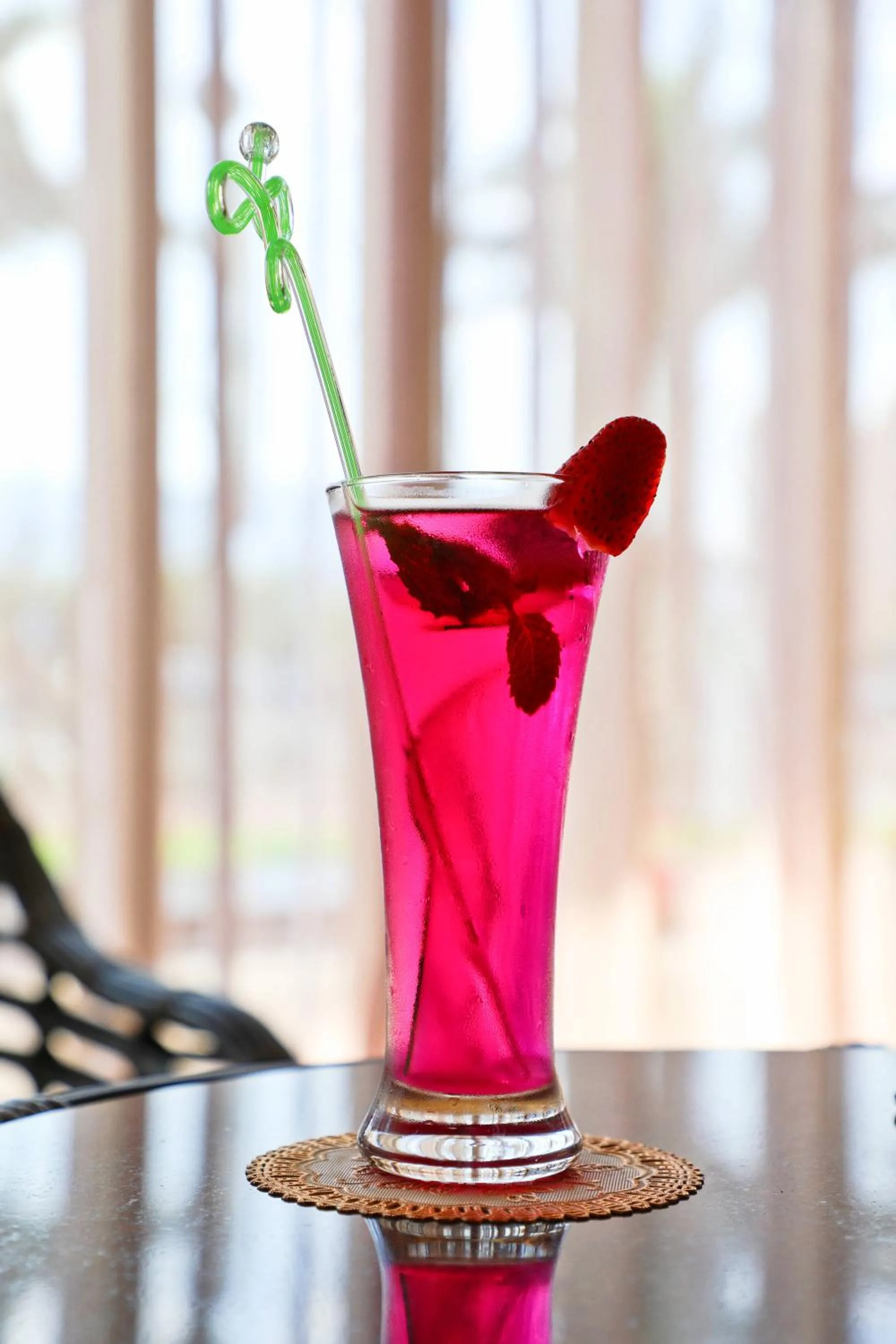 Ramada Plaza Fuxian Lake