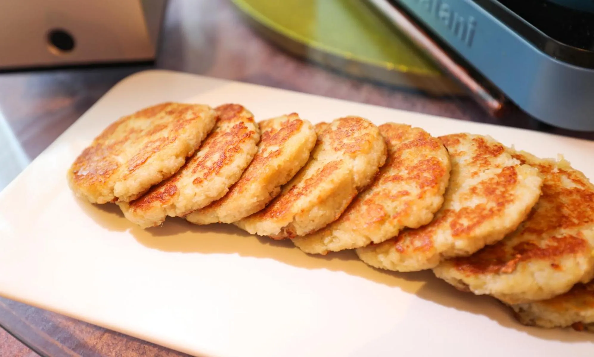 Ramada Plaza Fuxian Lake