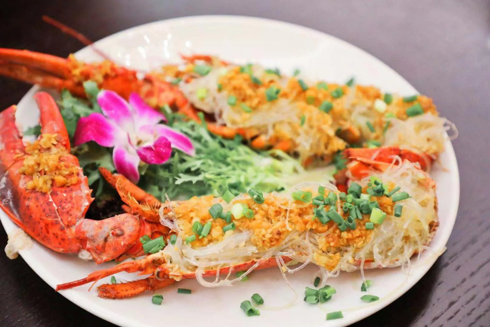 Ramada Plaza Fuxian Lake