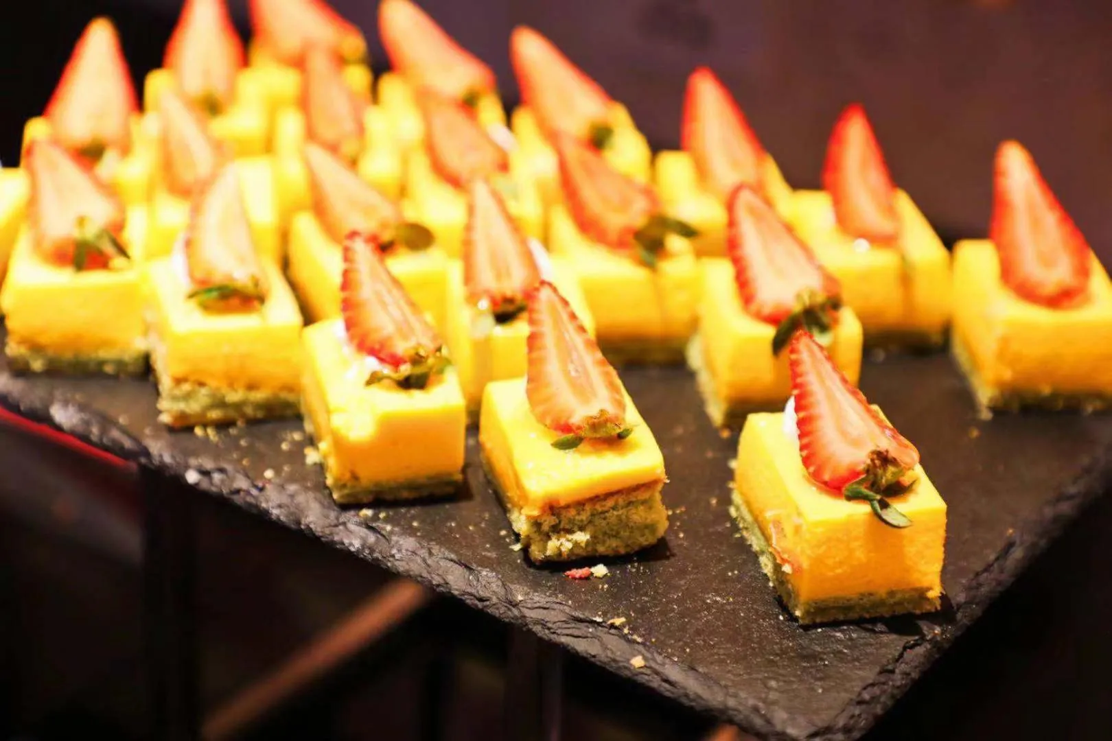 Ramada Plaza Fuxian Lake