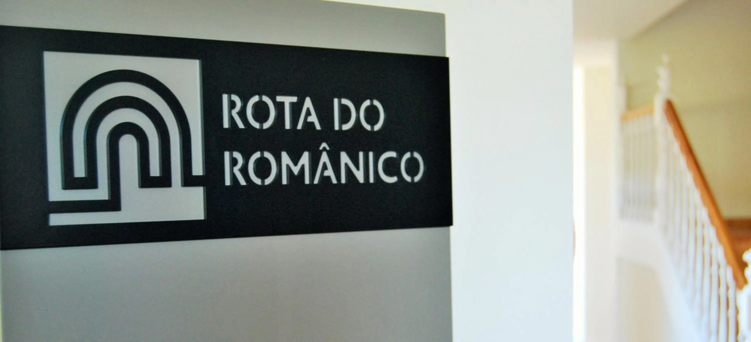 Entertainment in Hotel Quinta da Cruz & SPA