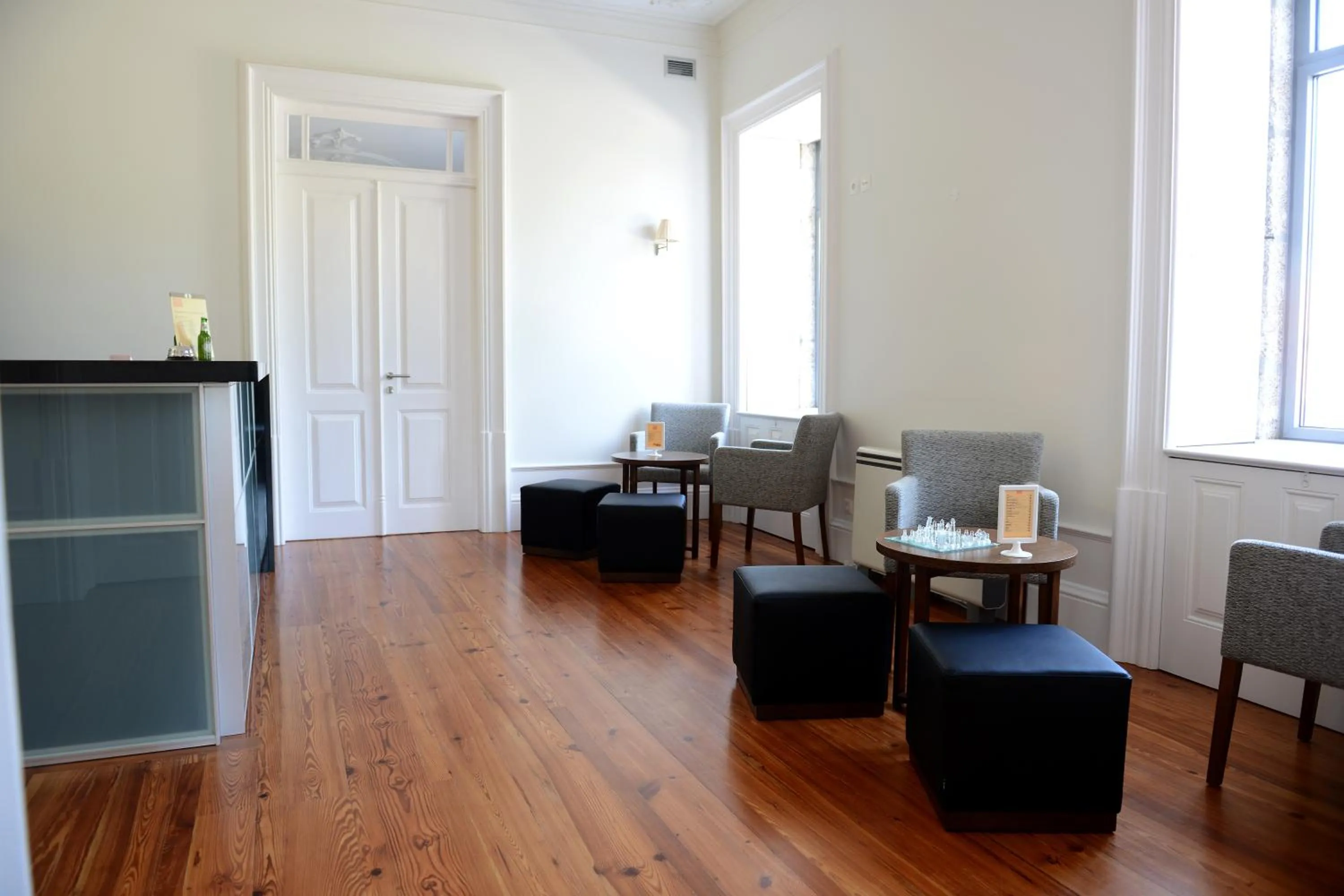 Other in Hotel Quinta da Cruz & SPA