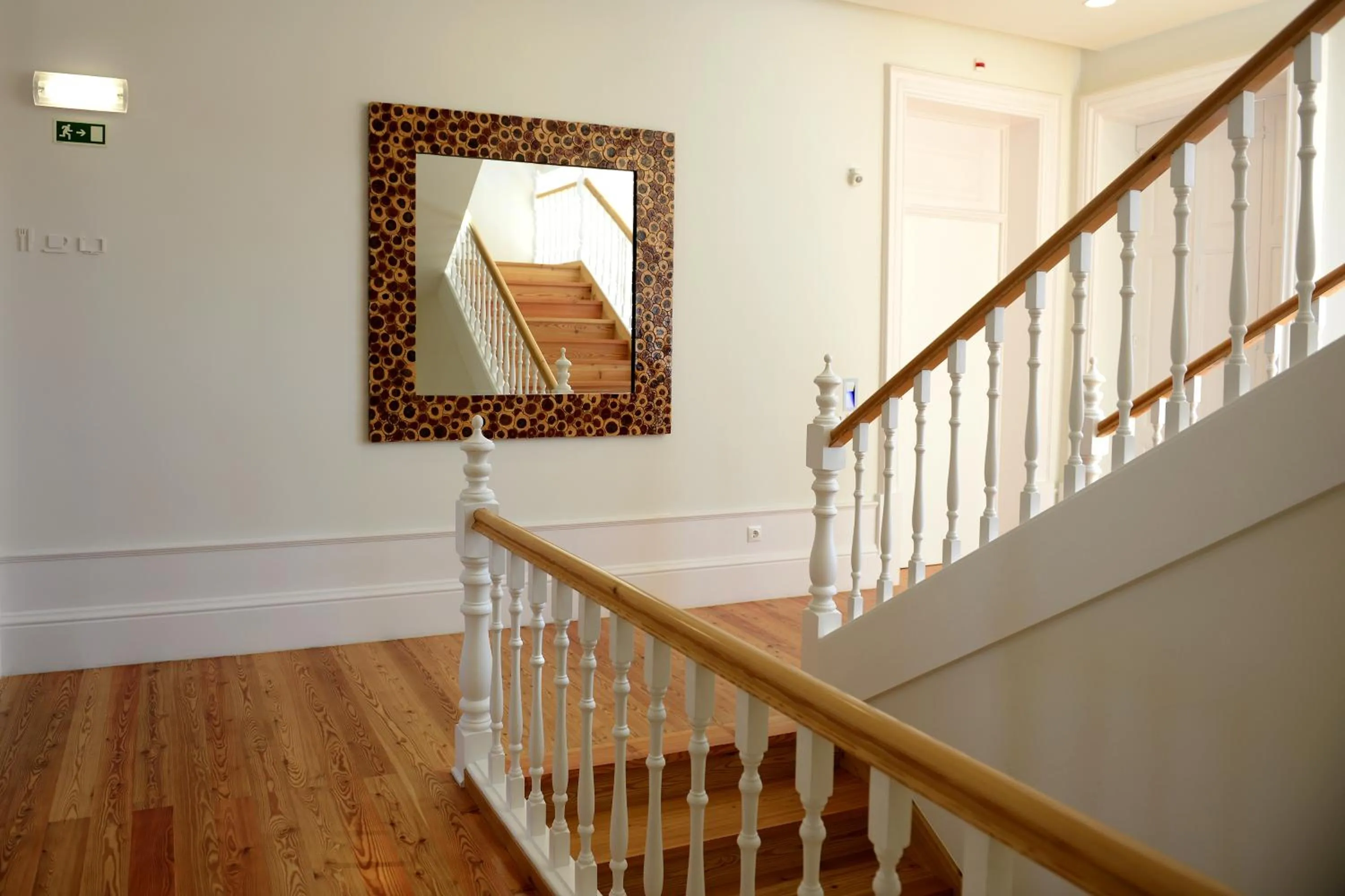 Other in Hotel Quinta da Cruz & SPA