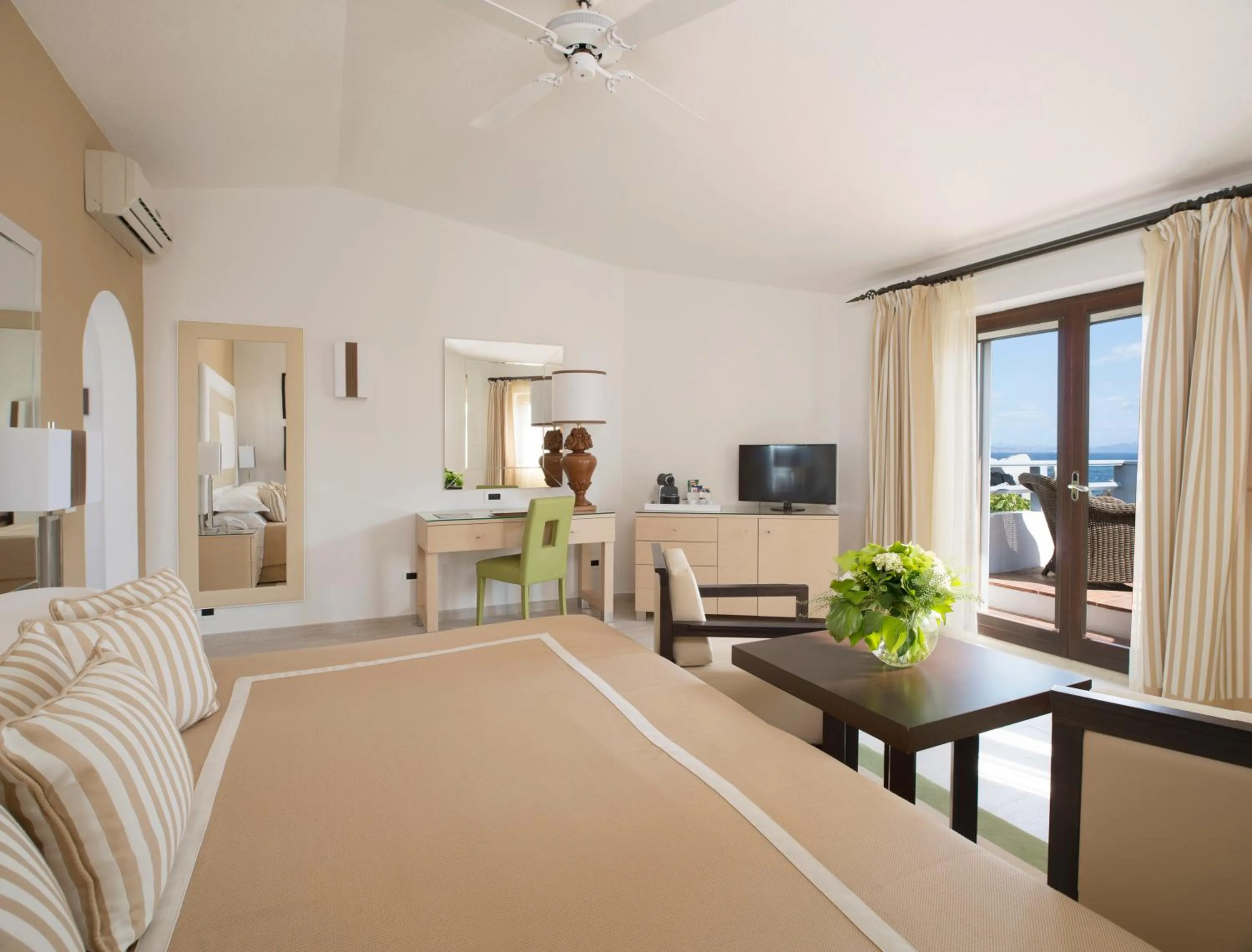 Day in Hotel & SPA des Pecheurs