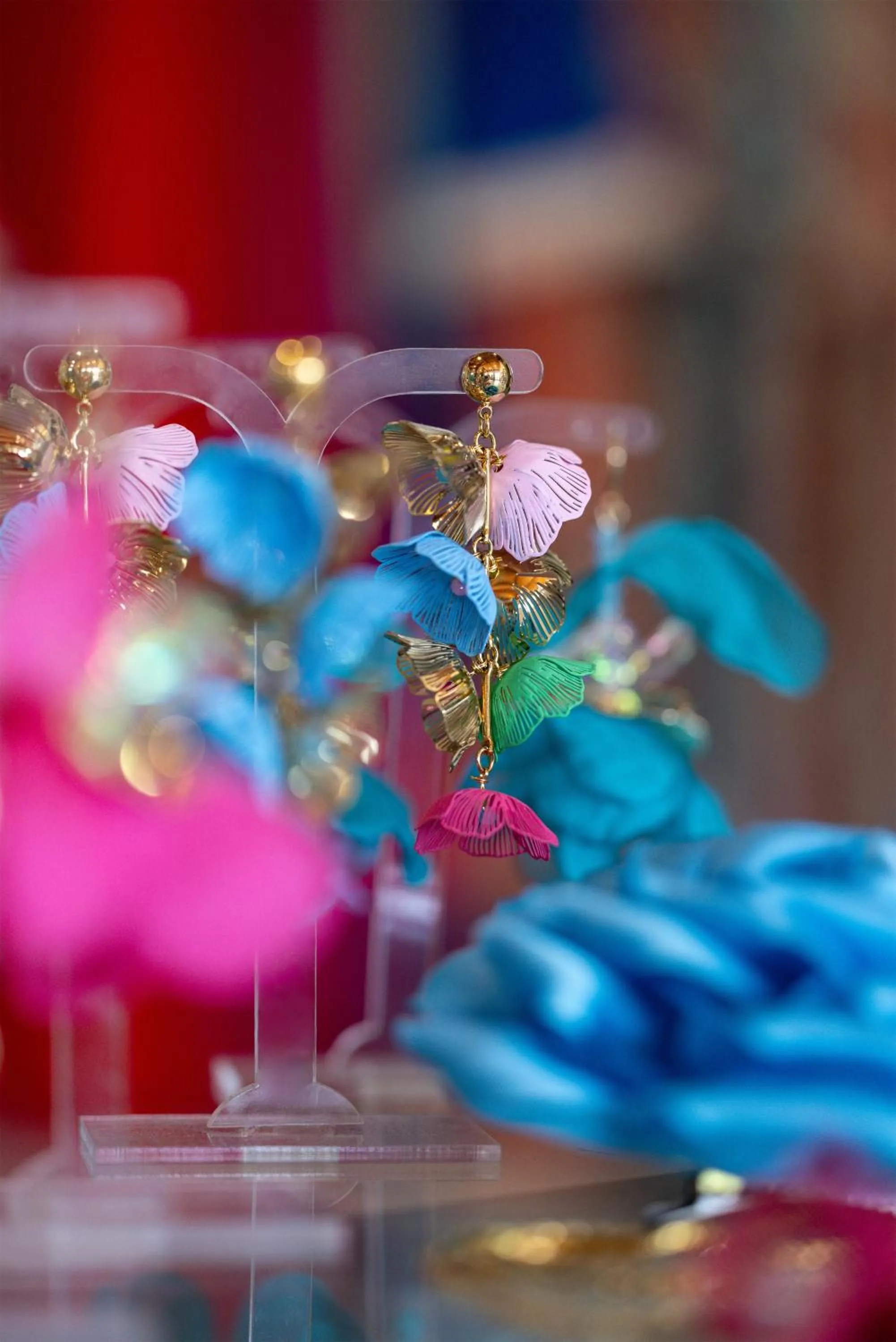 On-site shops in Hotel & SPA des Pecheurs