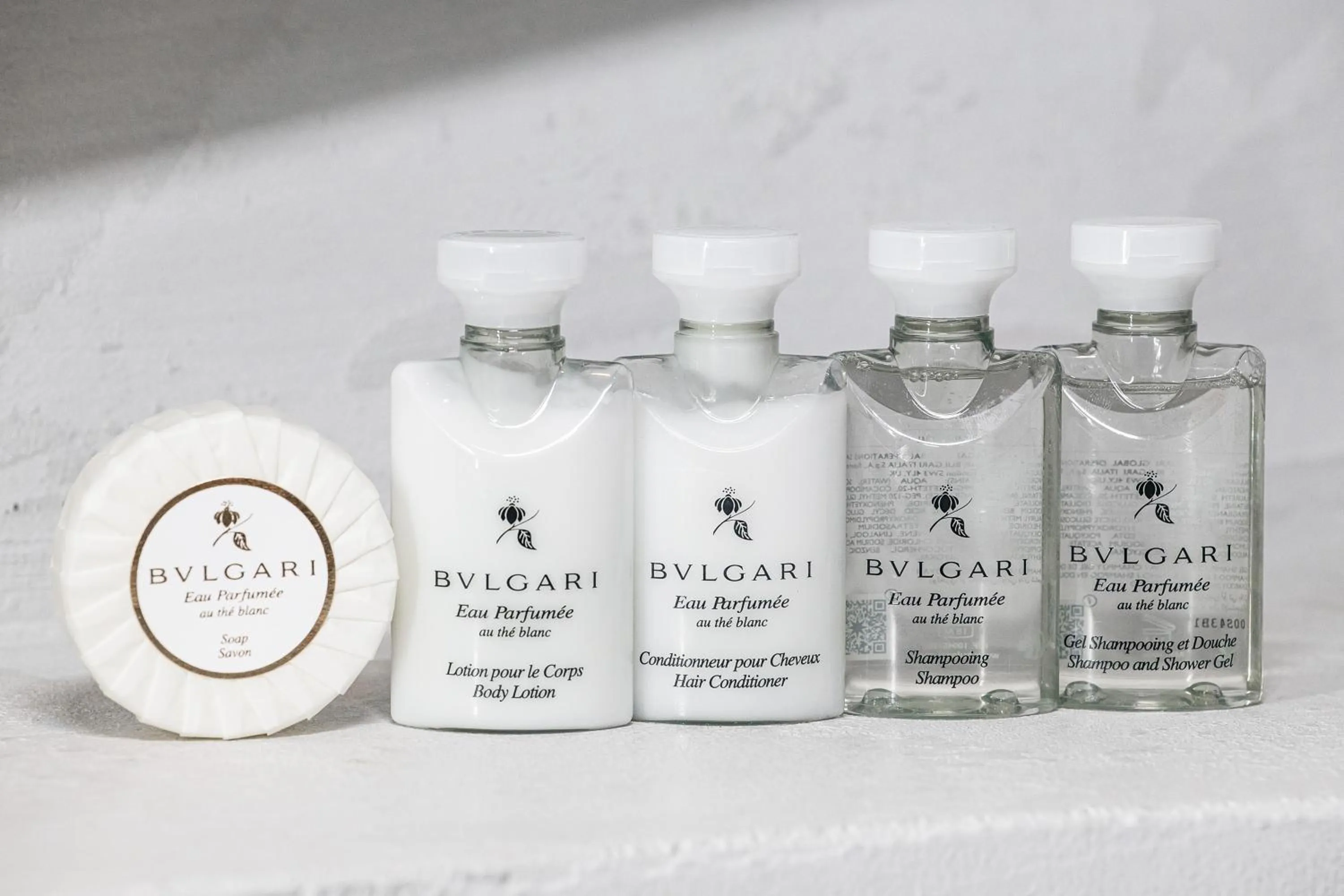 HAAWE Boutique Apart Hotel