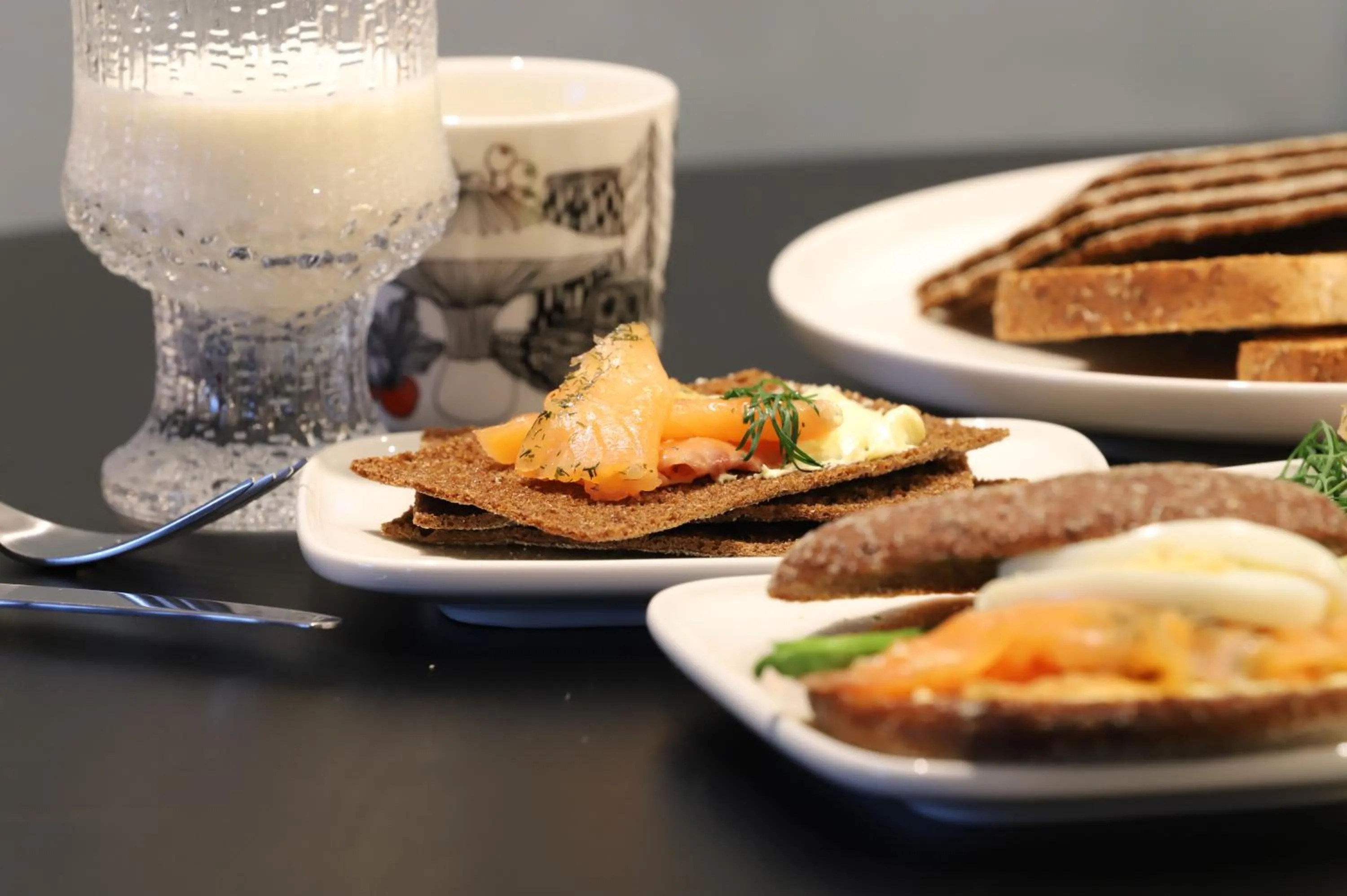 HAAWE Boutique Apart Hotel