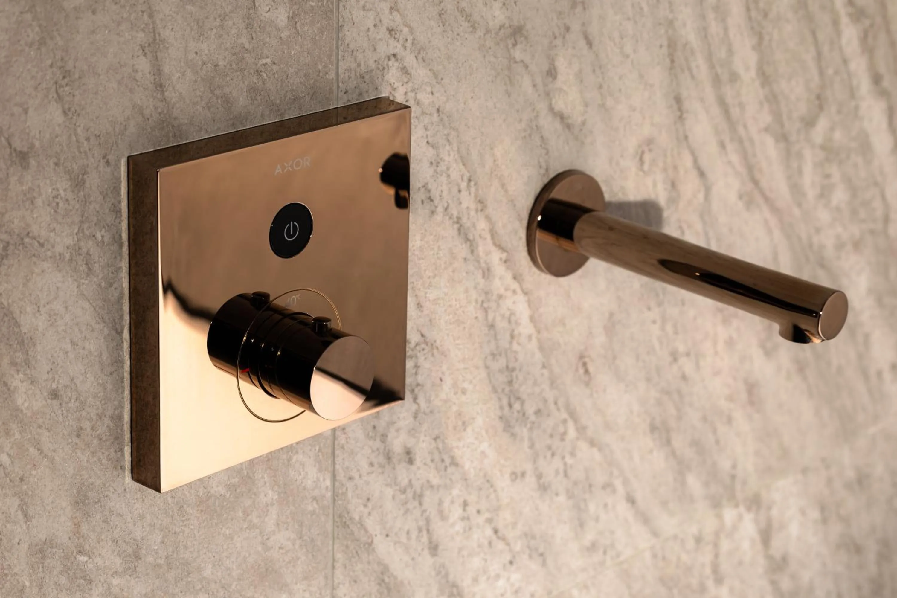 HAAWE Boutique Apart Hotel