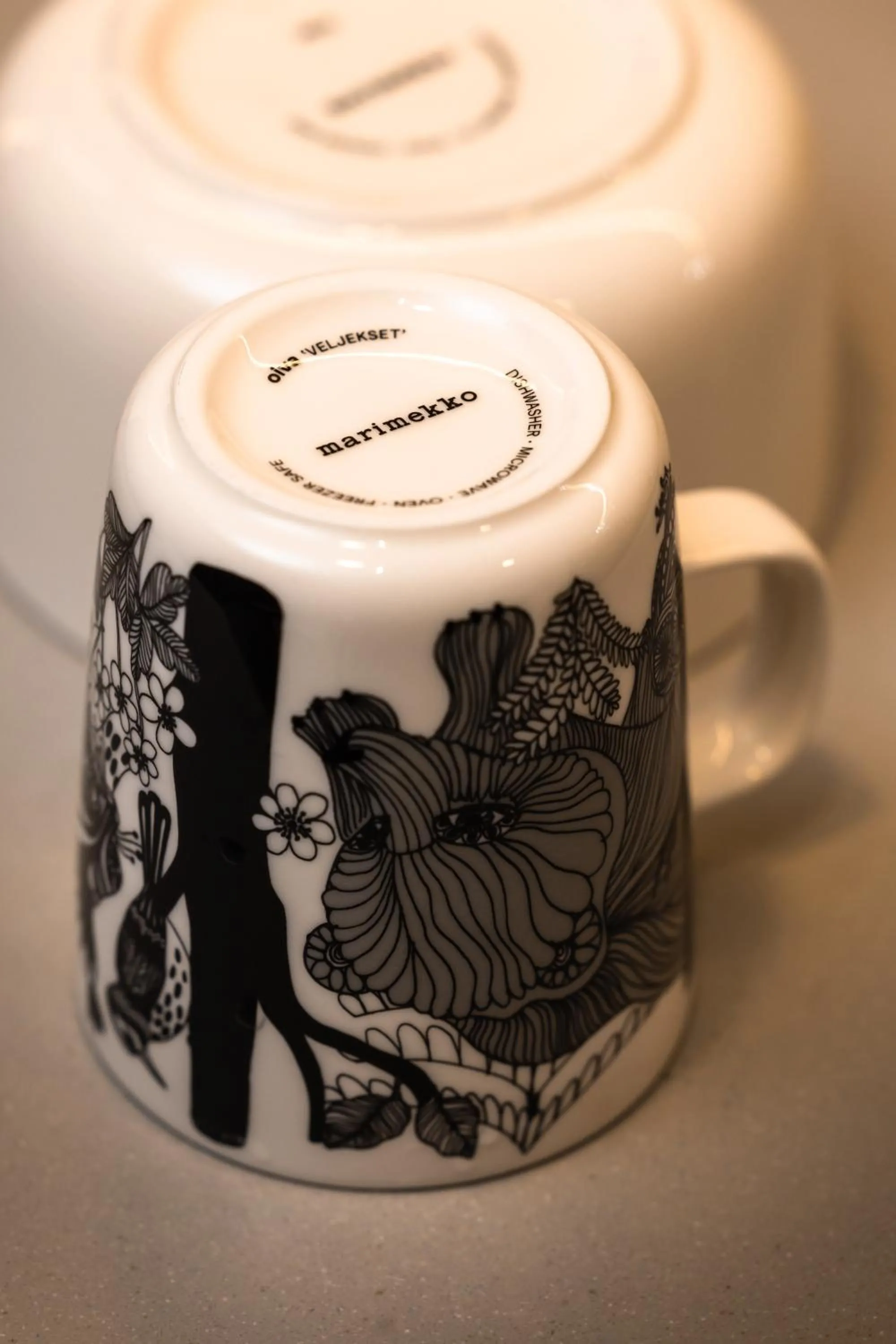 HAAWE Boutique Apart Hotel