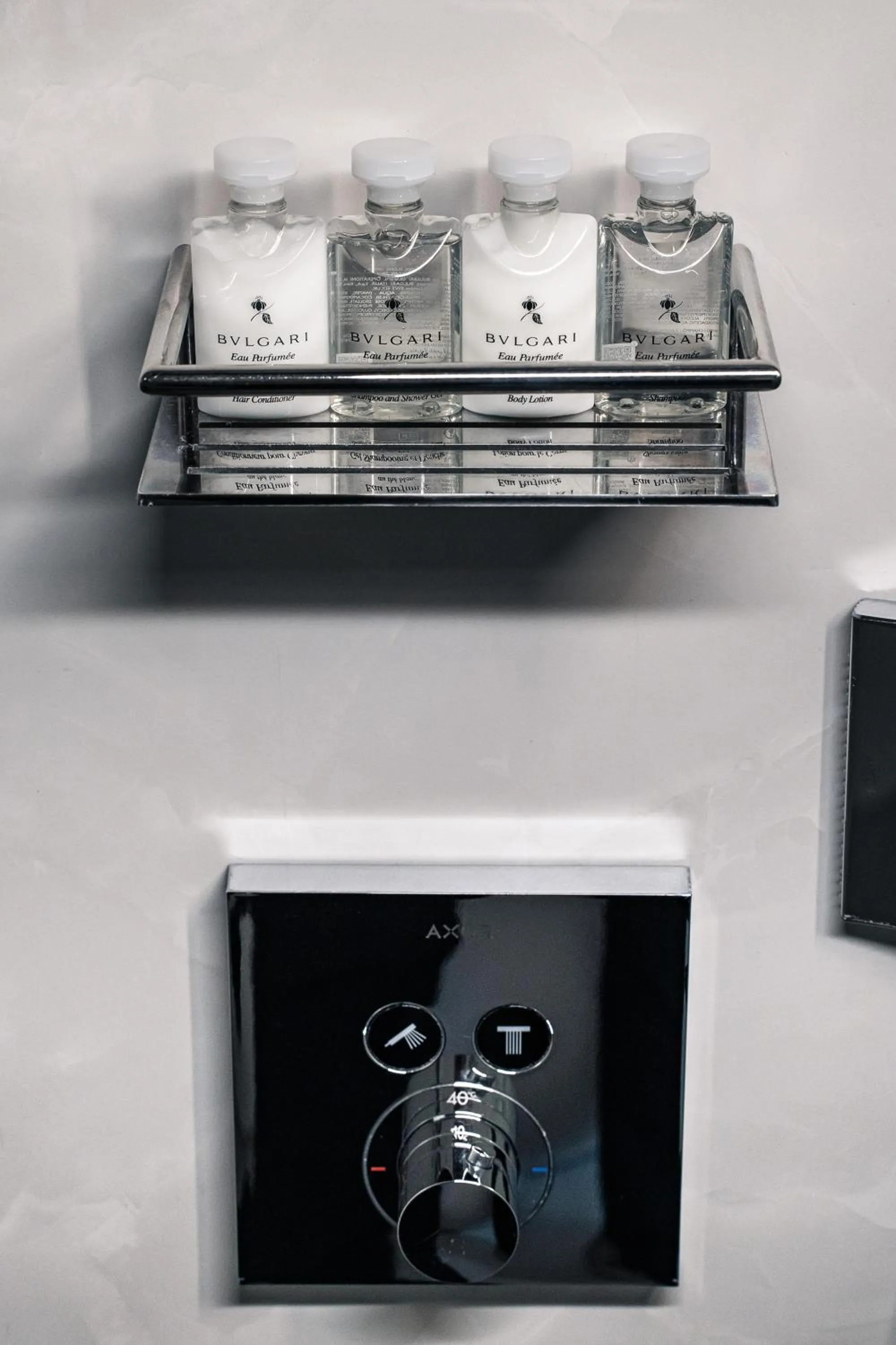 HAAWE Boutique Apart Hotel