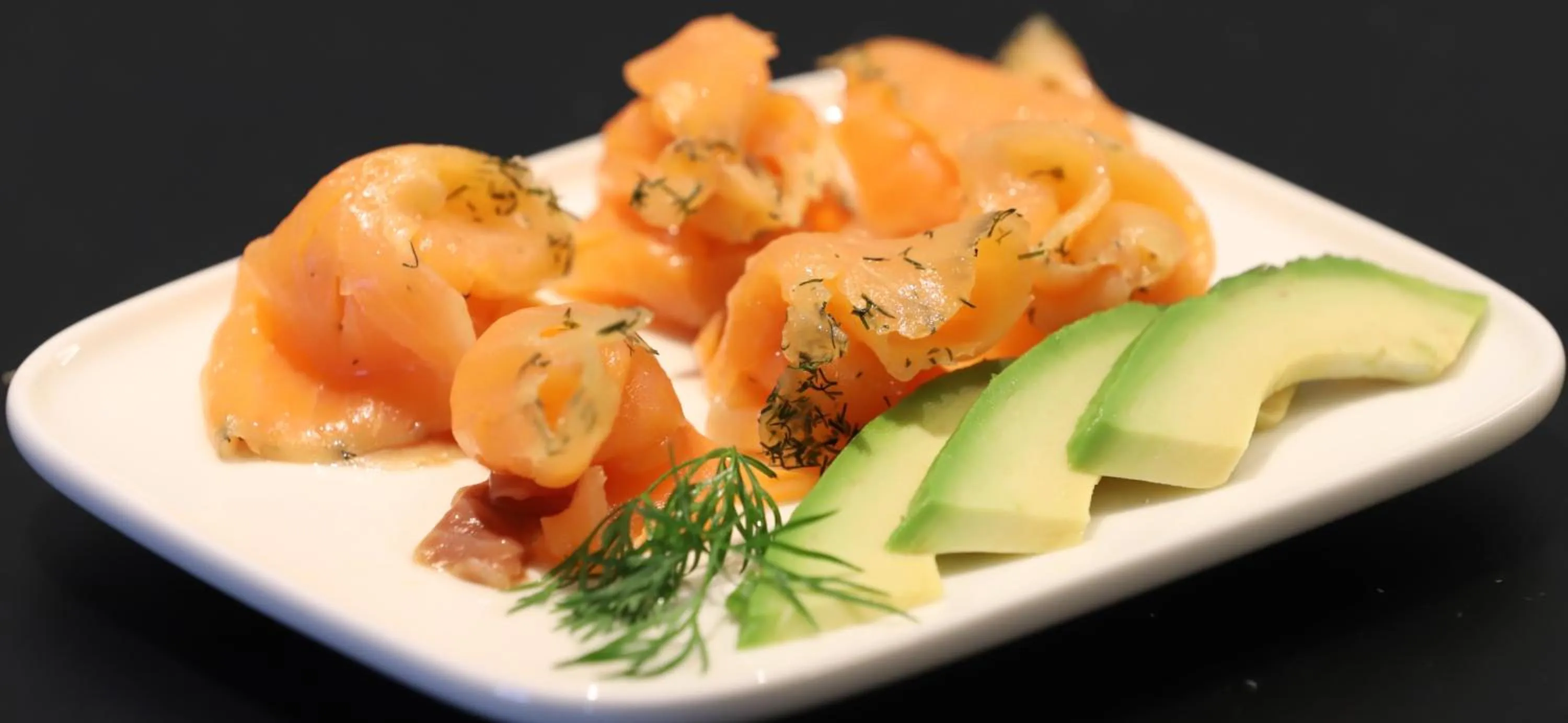 HAAWE Boutique Apart Hotel