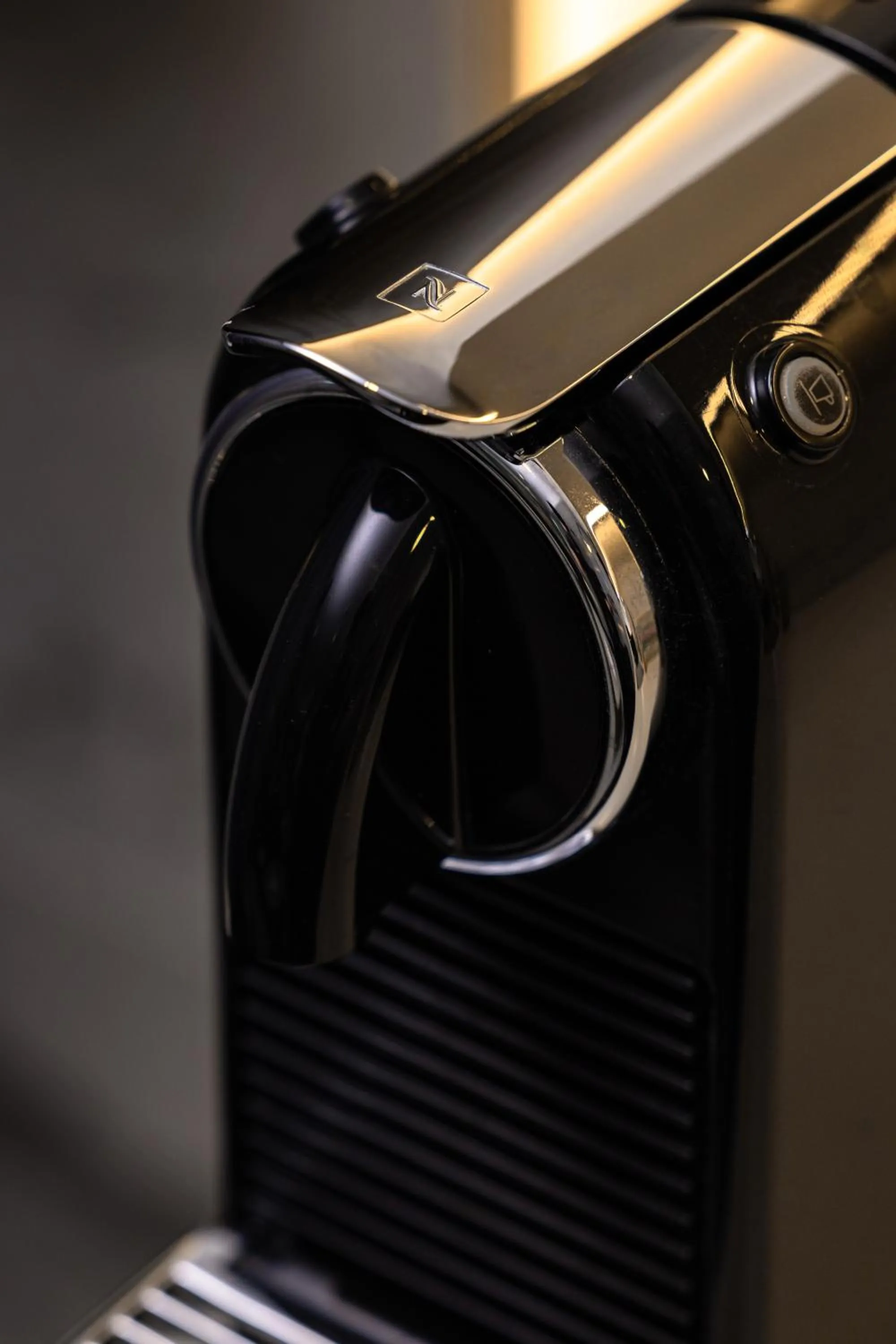 HAAWE Boutique Apart Hotel