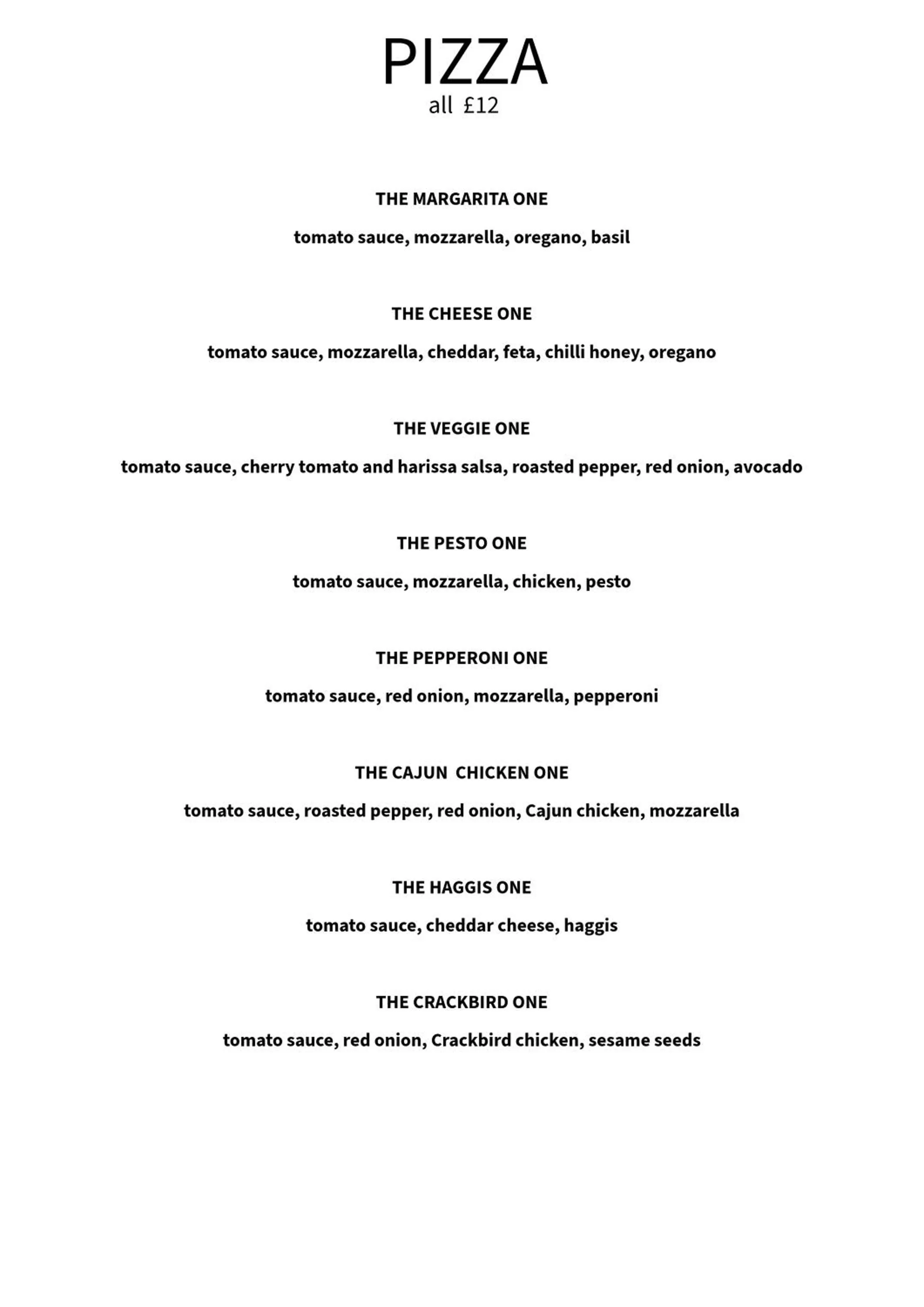 Restaurant/places to eat in The Old Schoolhouse Hotel