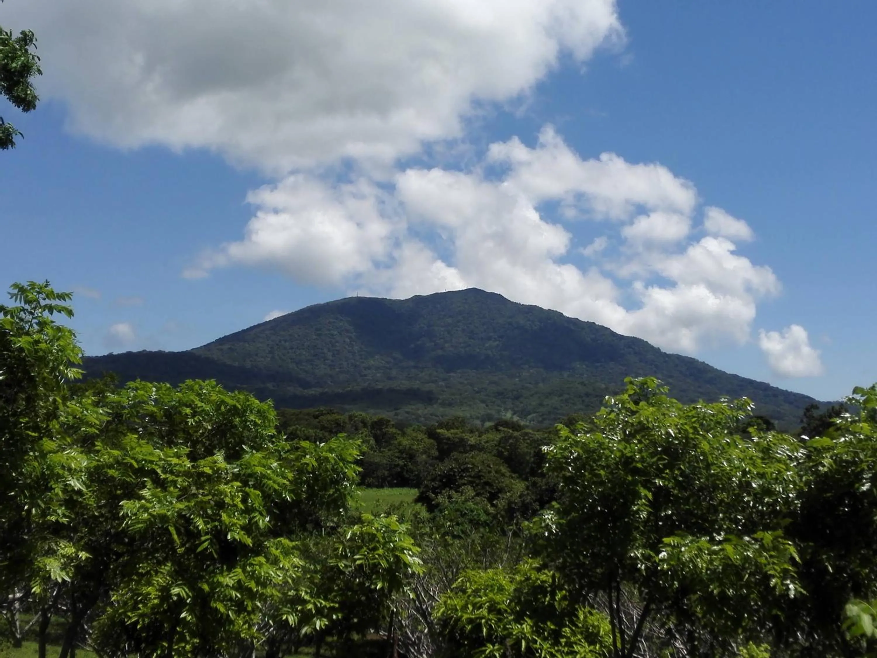 Hiking in Hotel Casa Barcelona