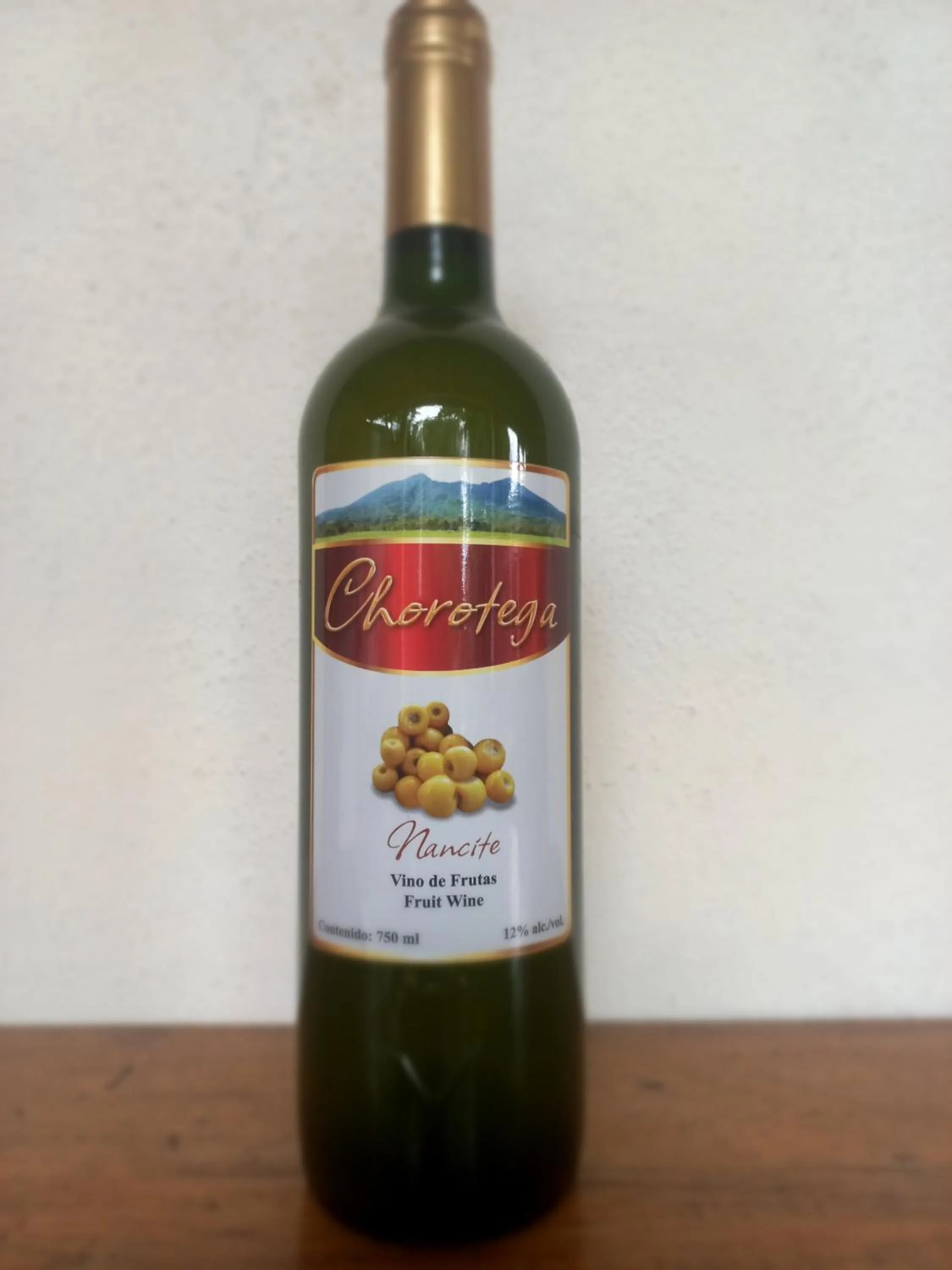 Lounge or bar in Hotel Casa Barcelona