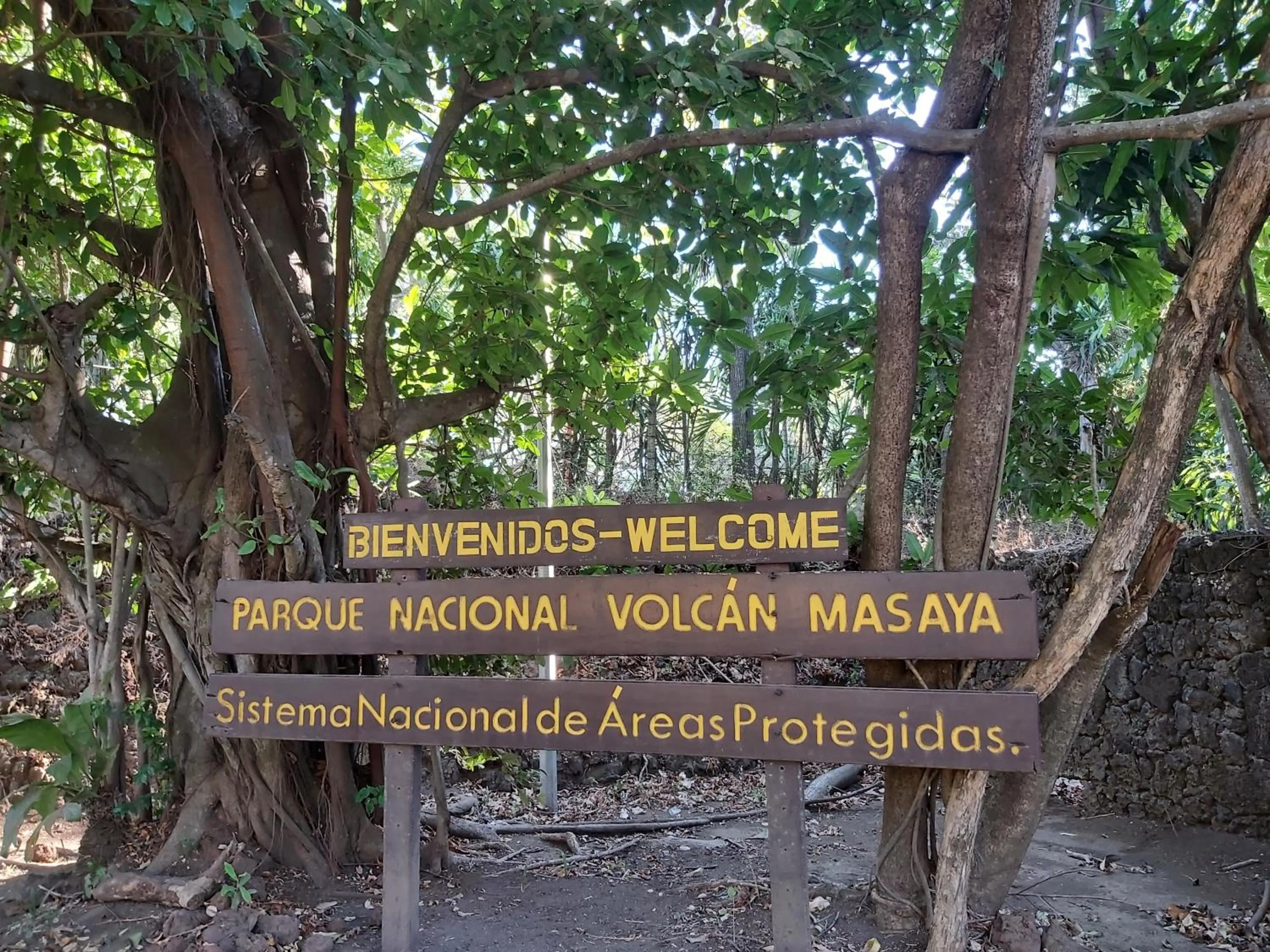 Hiking in Hotel Casa Barcelona