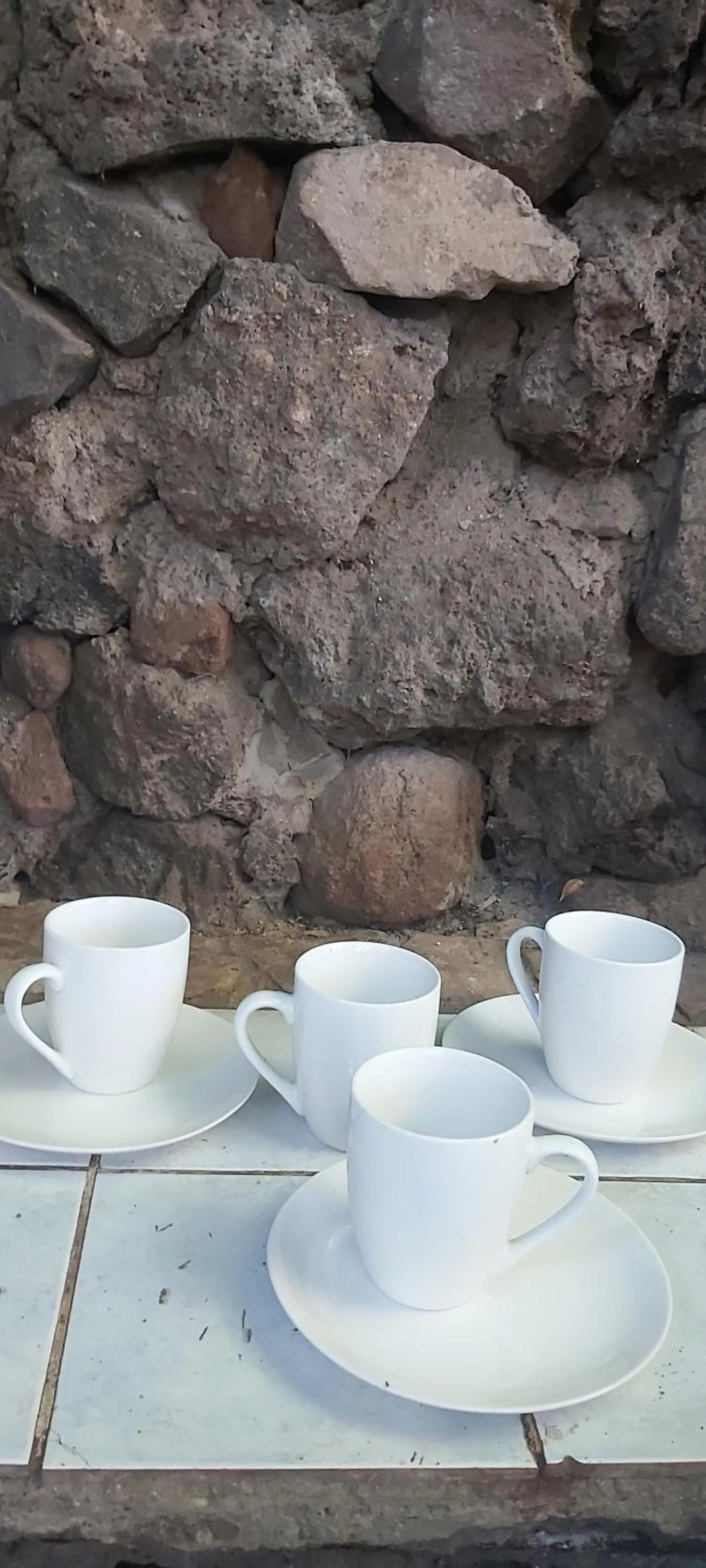 Coffee/tea facilities in Hotel Casa Barcelona