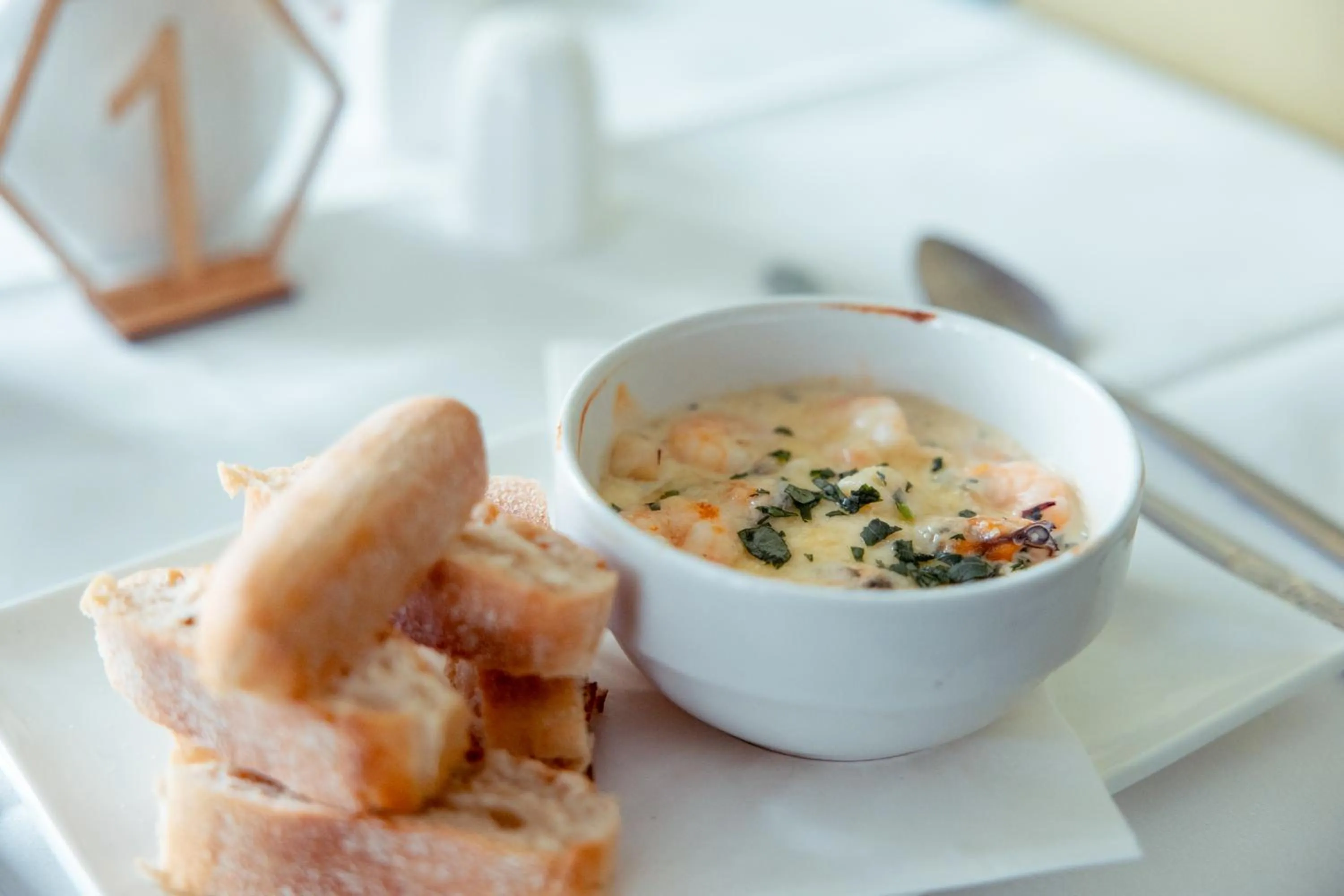 The Chatsworth Hotel