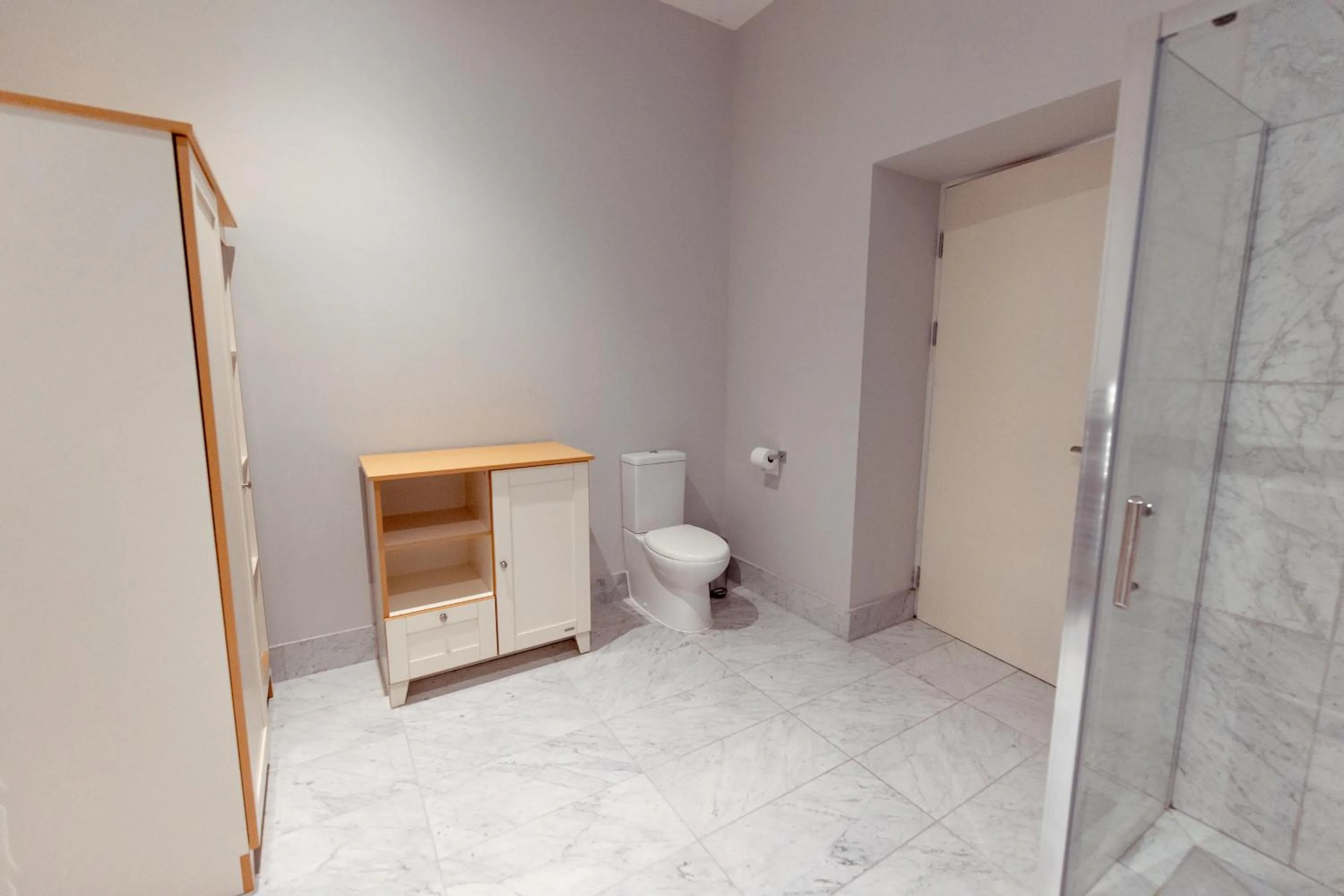 The Chatsworth Hotel