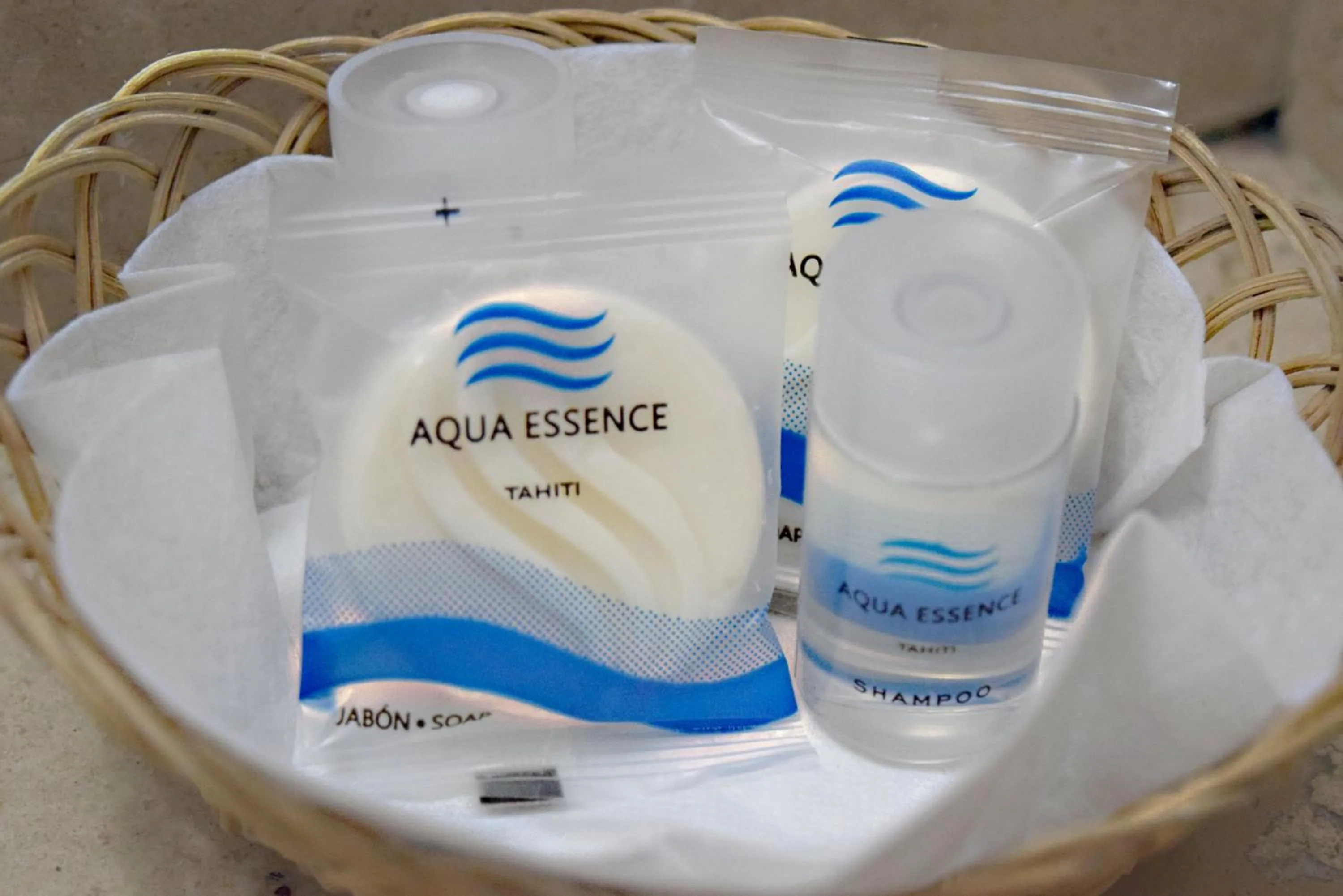 Best Western Global Express