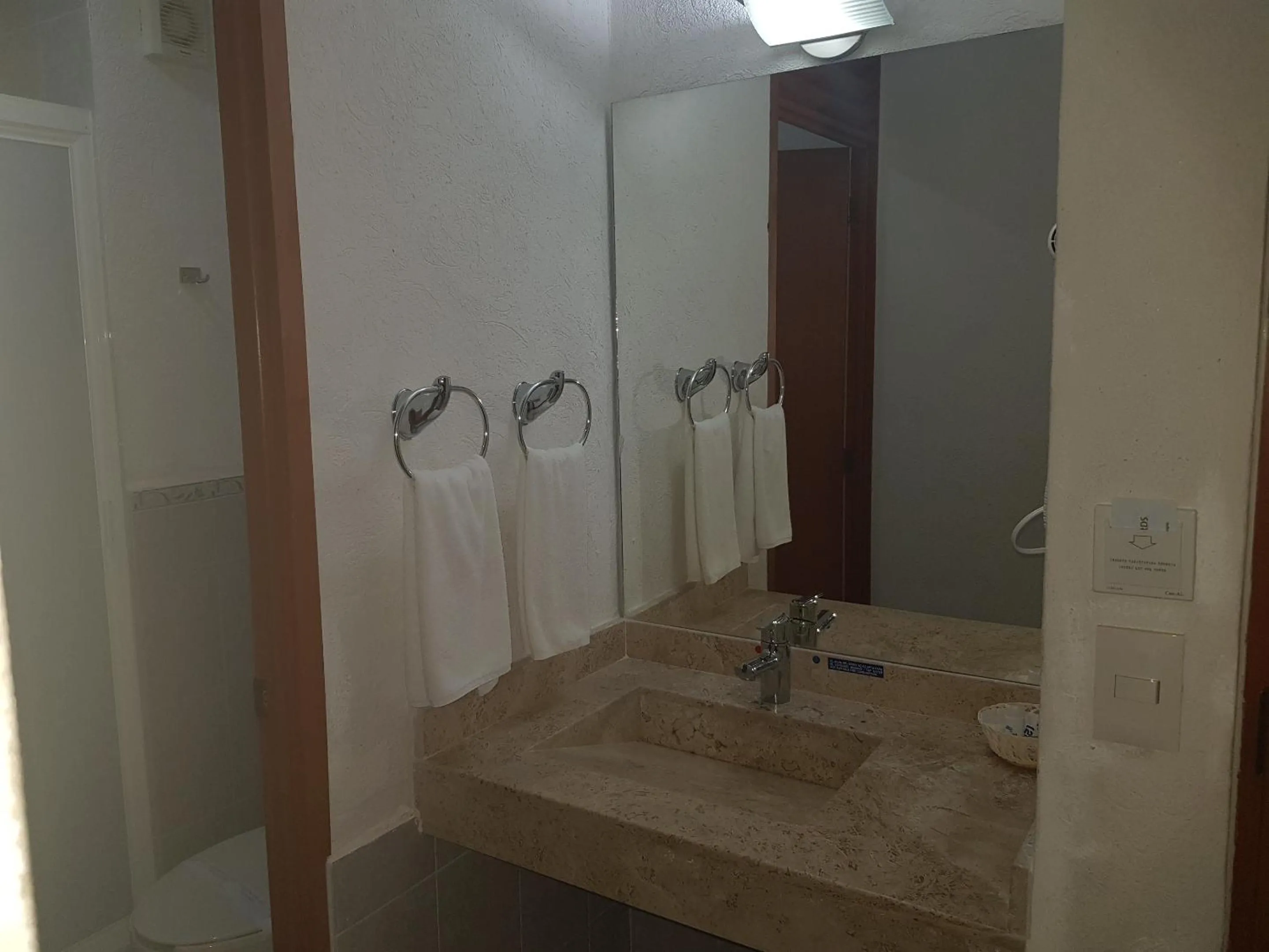 Best Western Global Express