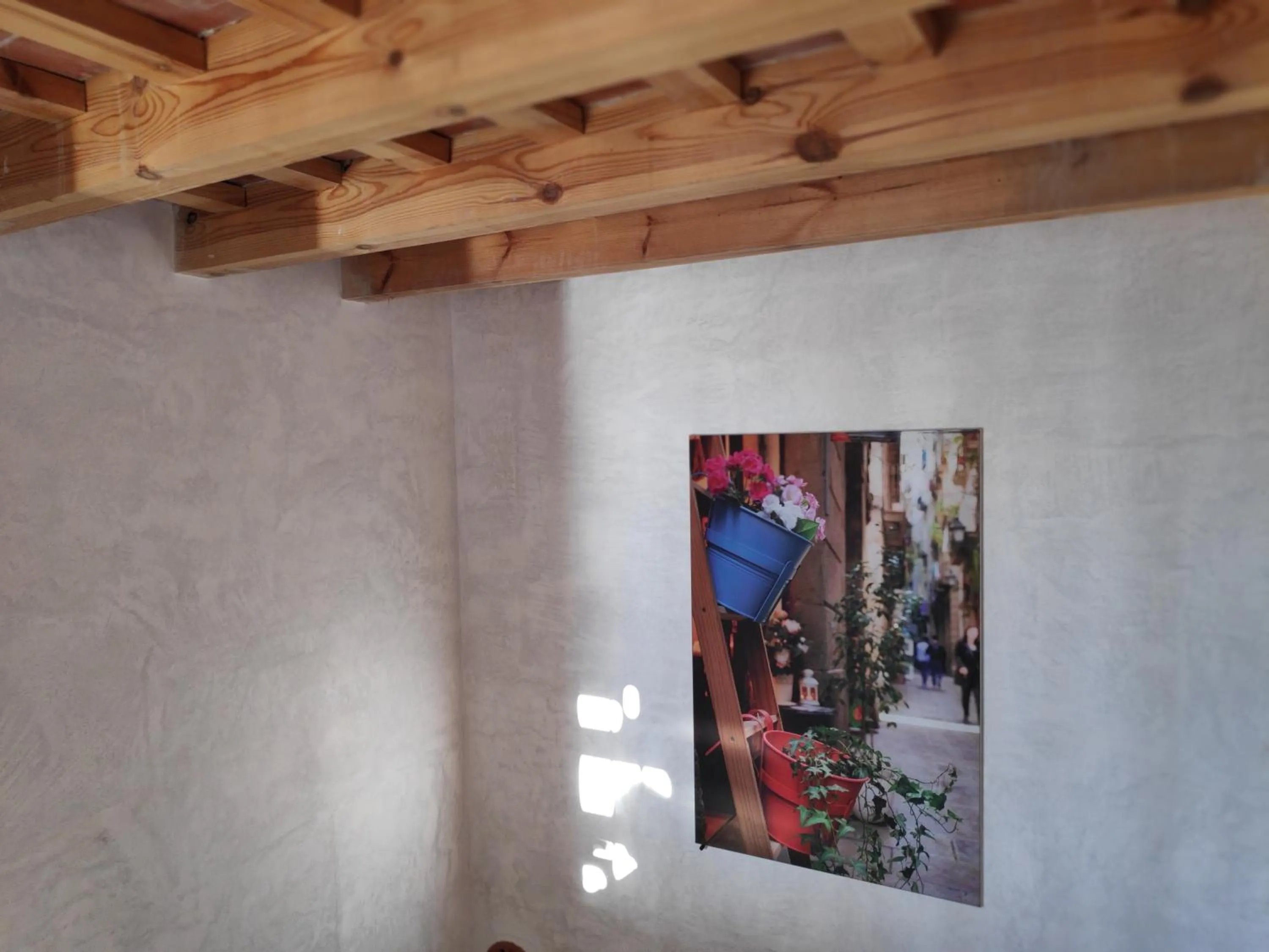 Àmfores Boutique Guest House