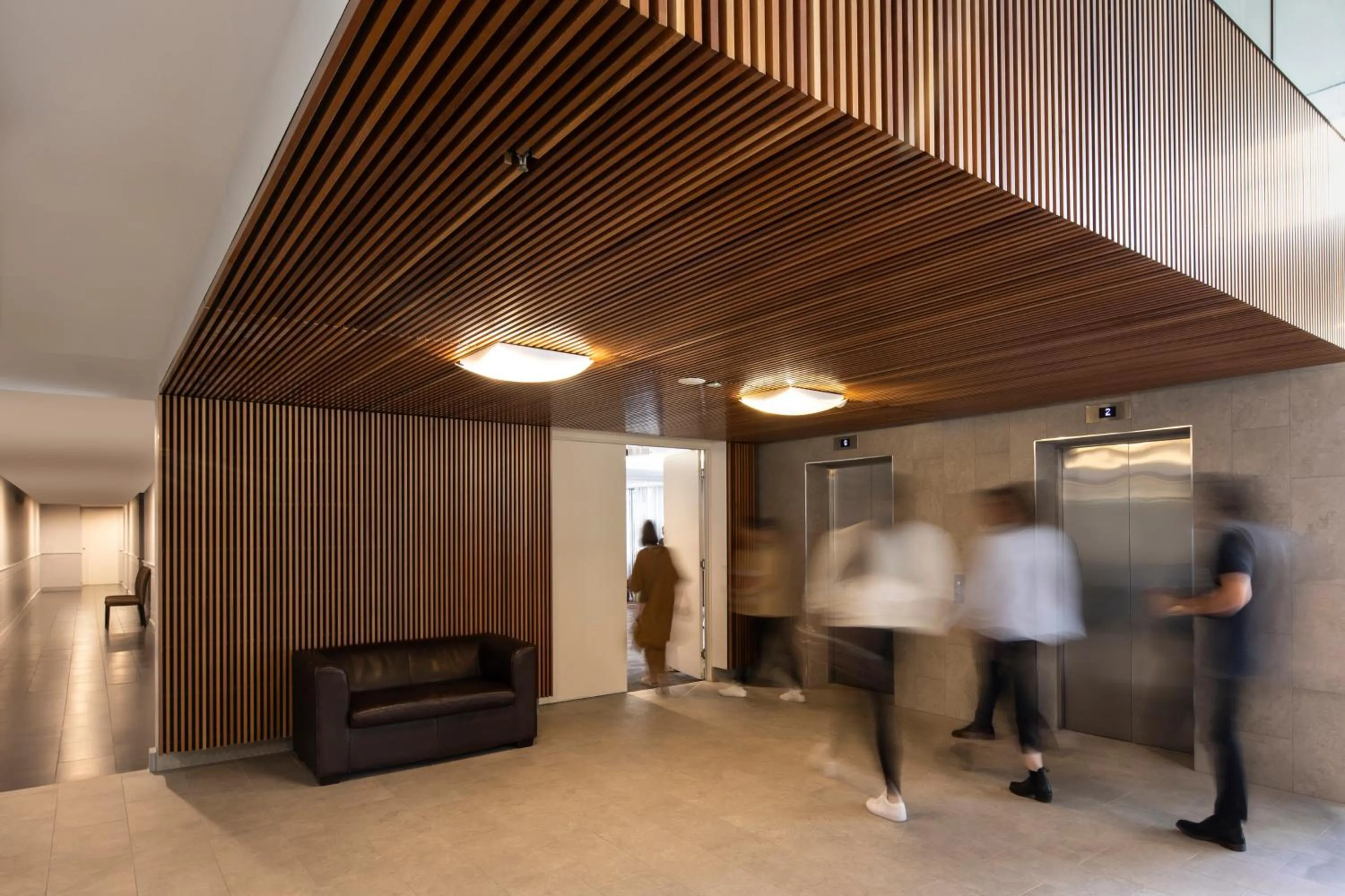 The Sebel Melbourne Kew