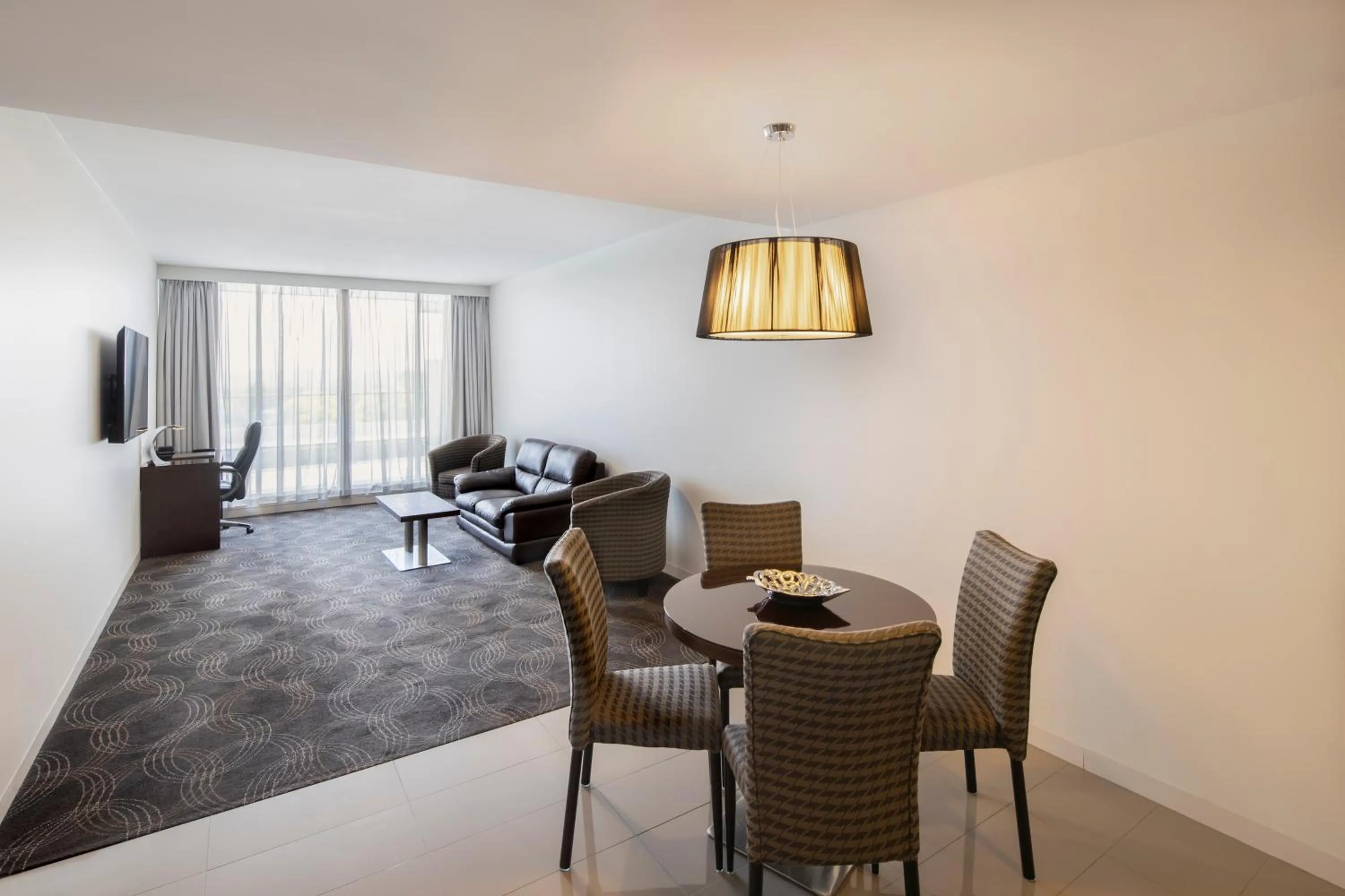 The Sebel Melbourne Kew