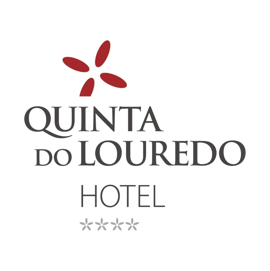 Property logo or sign in Quinta do Louredo Hotel