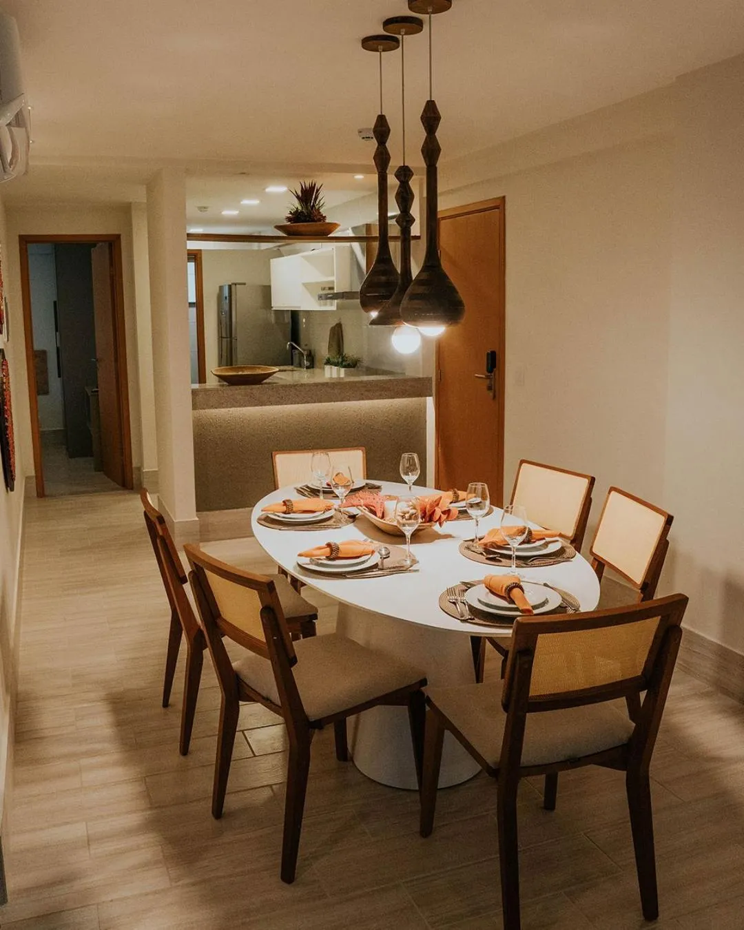 Other in Samoa Beach Resort