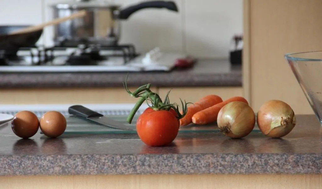 Mount Waverley Townhouses