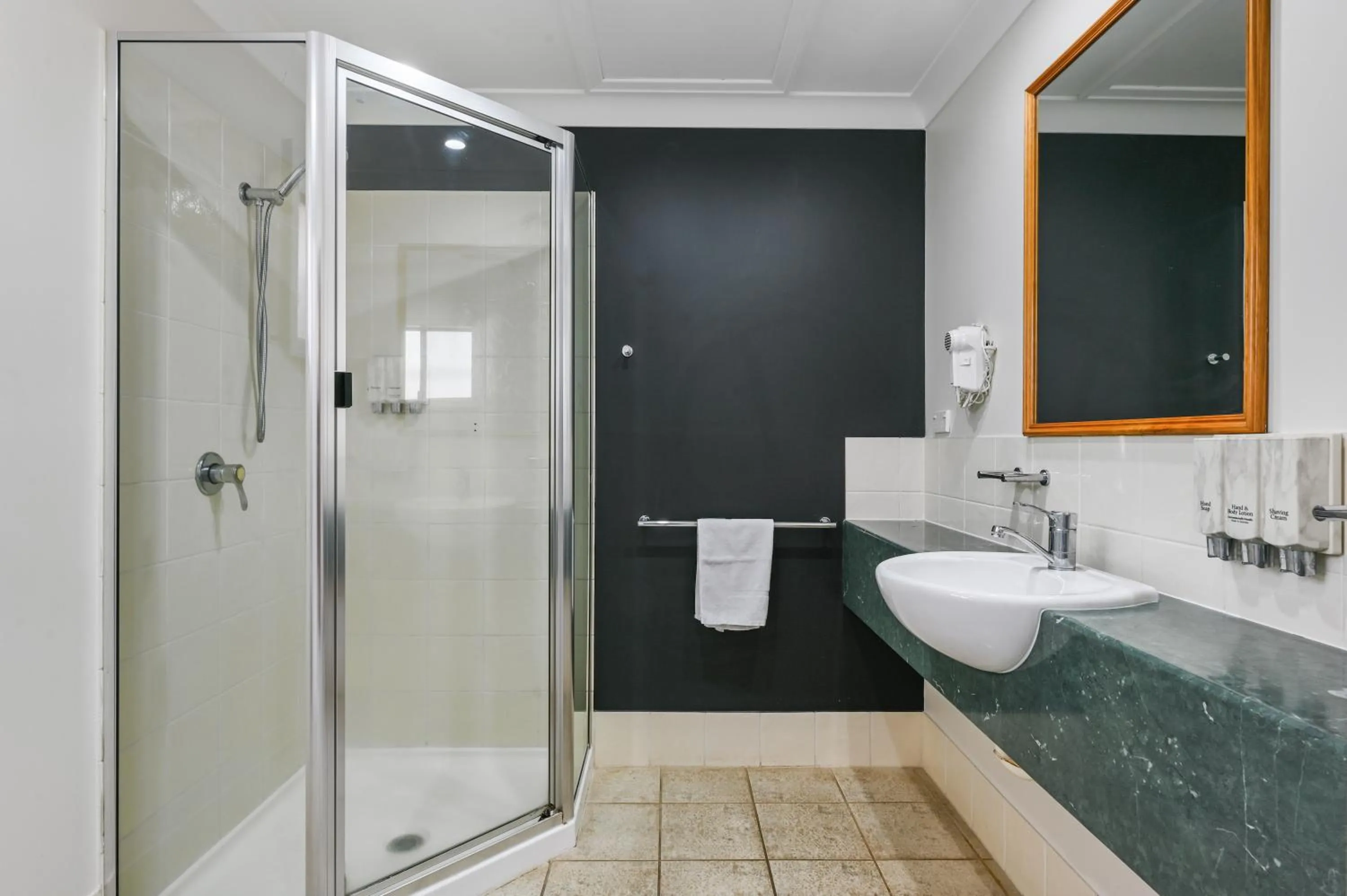 Eastgate on the Range Motel