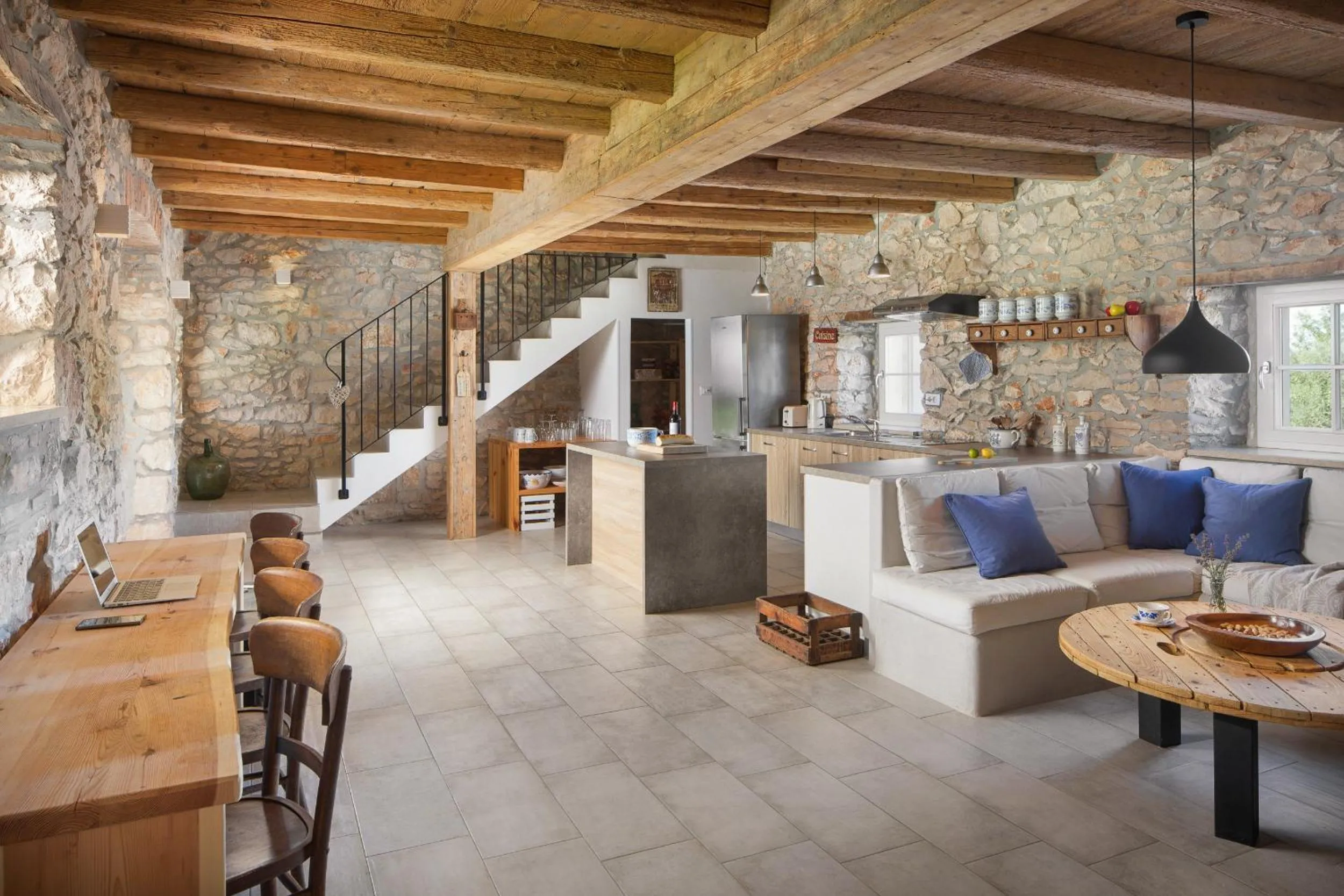 Villa Flavia - Stunning Villa in Istria, Croatia