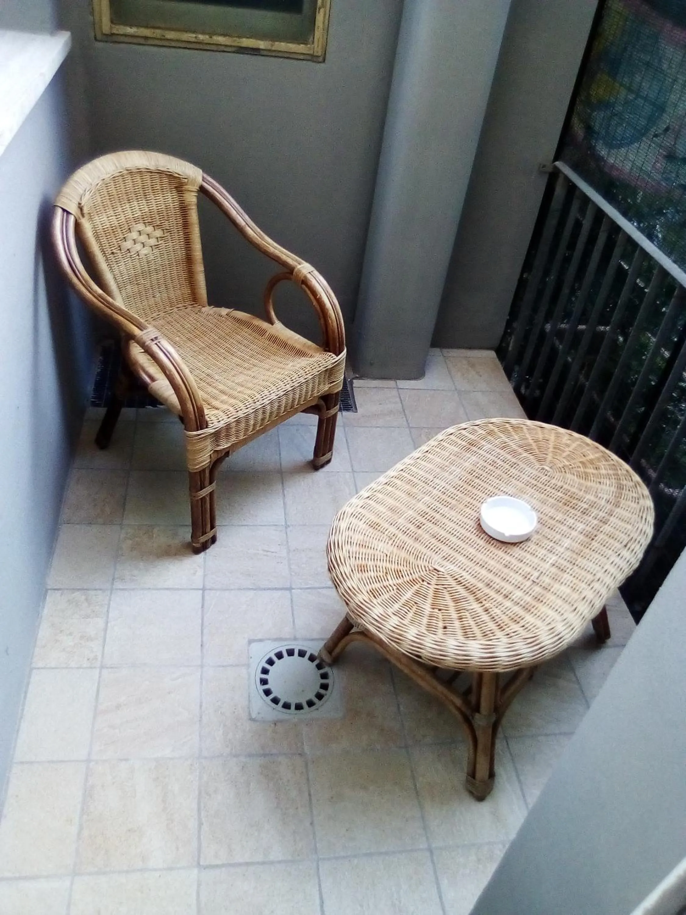 Officina Urban Sleep