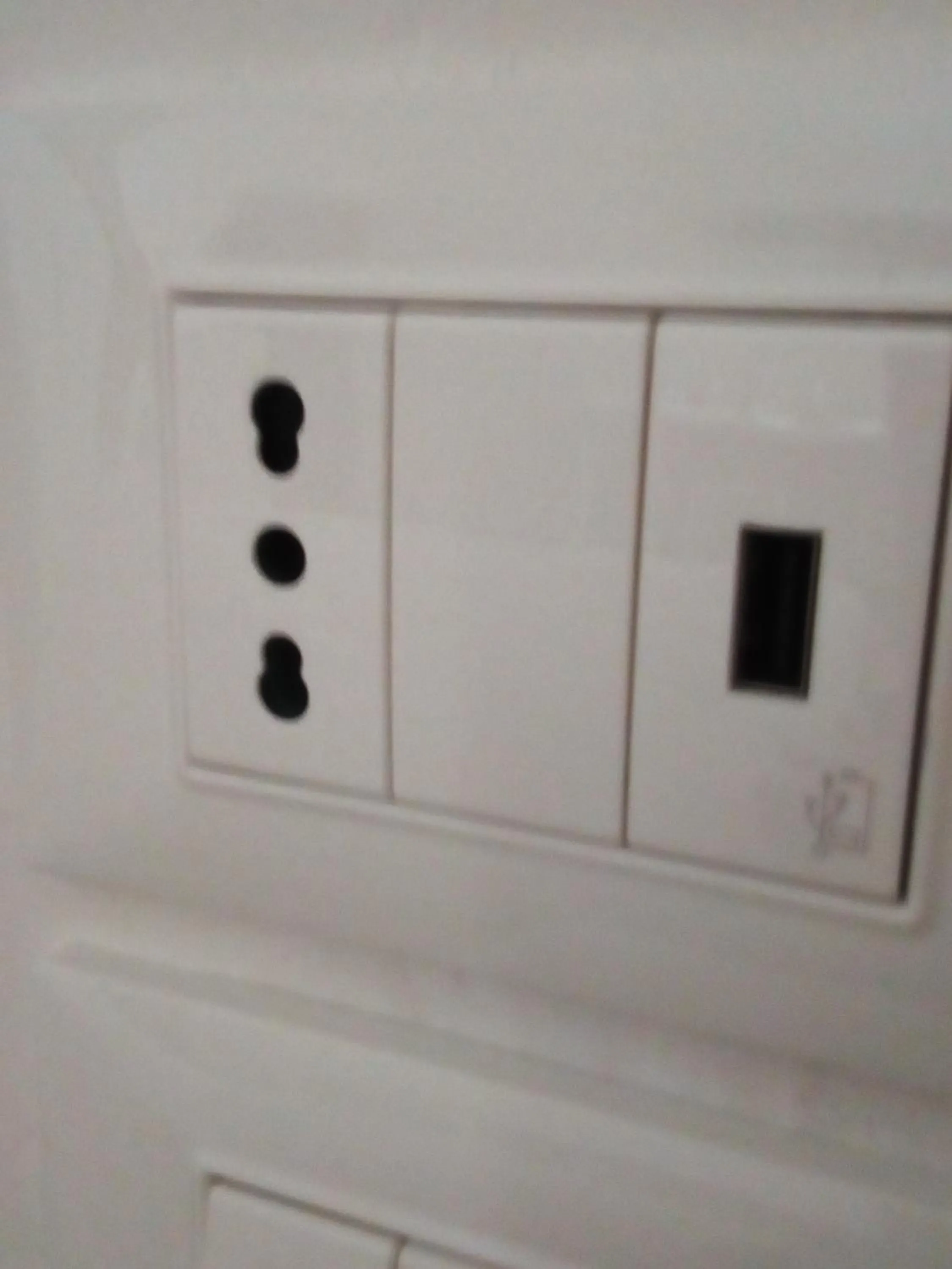 Officina Urban Sleep