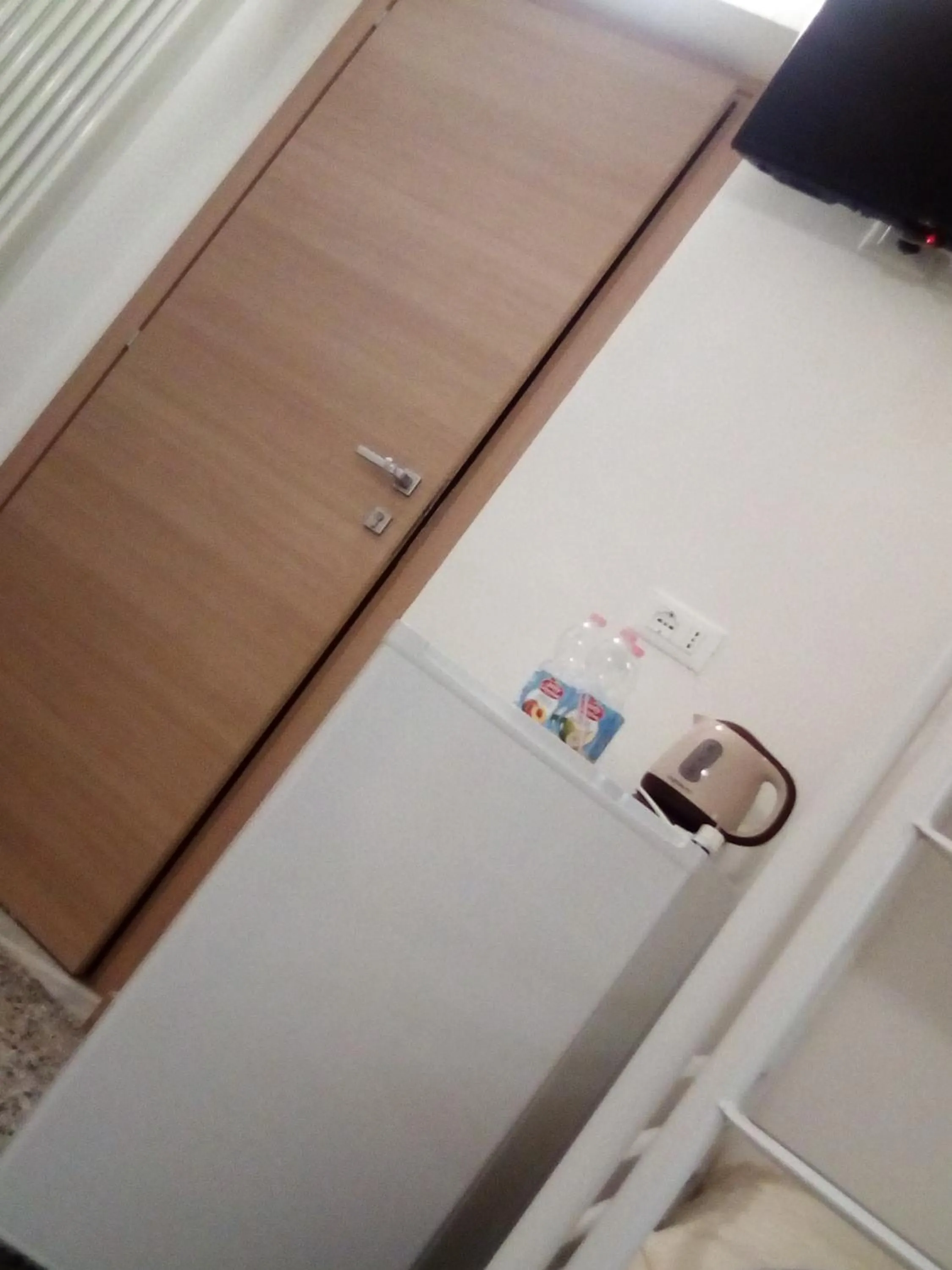 Officina Urban Sleep