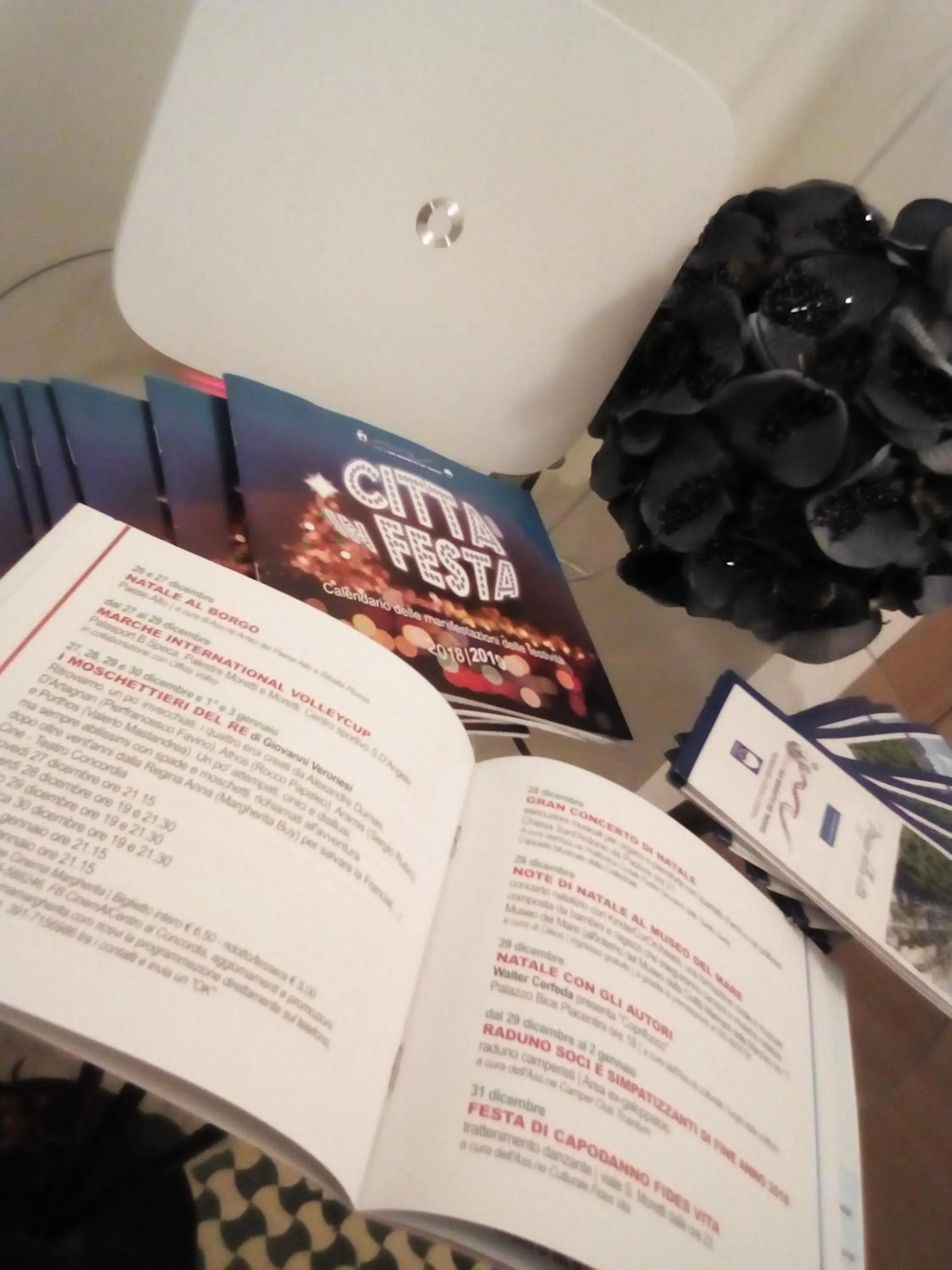 Officina Urban Sleep