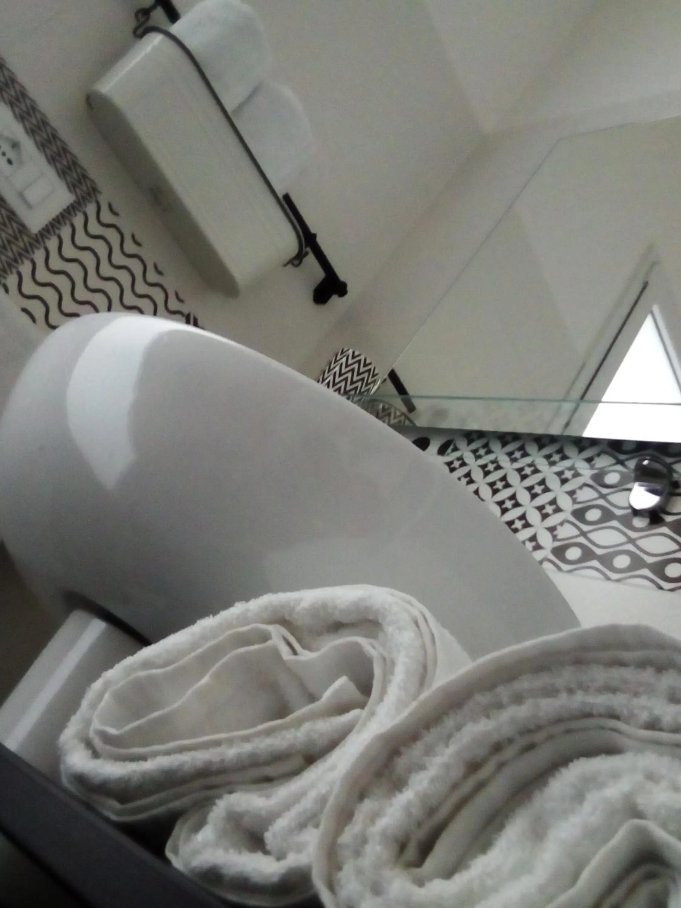 Officina Urban Sleep