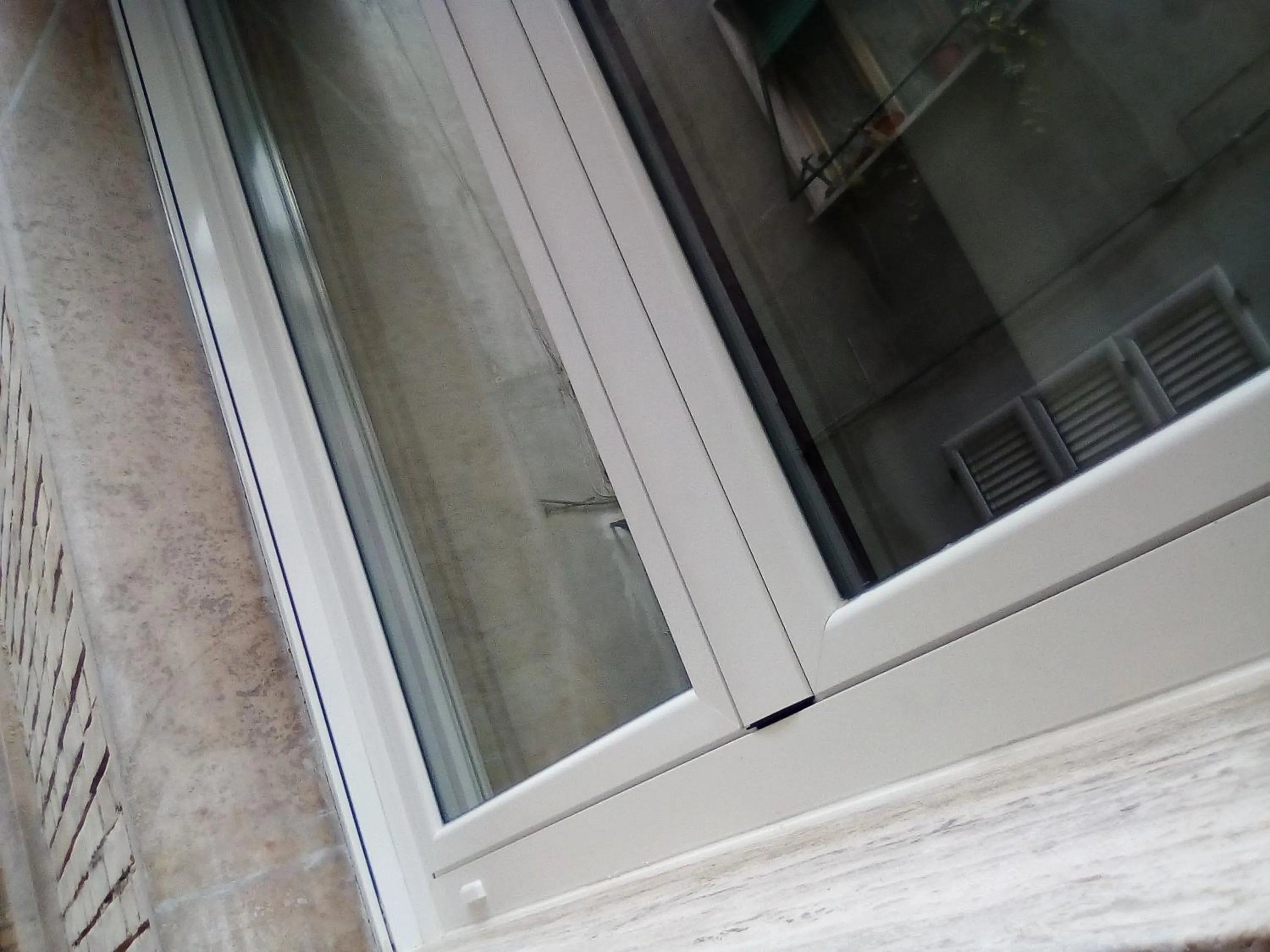 Officina Urban Sleep